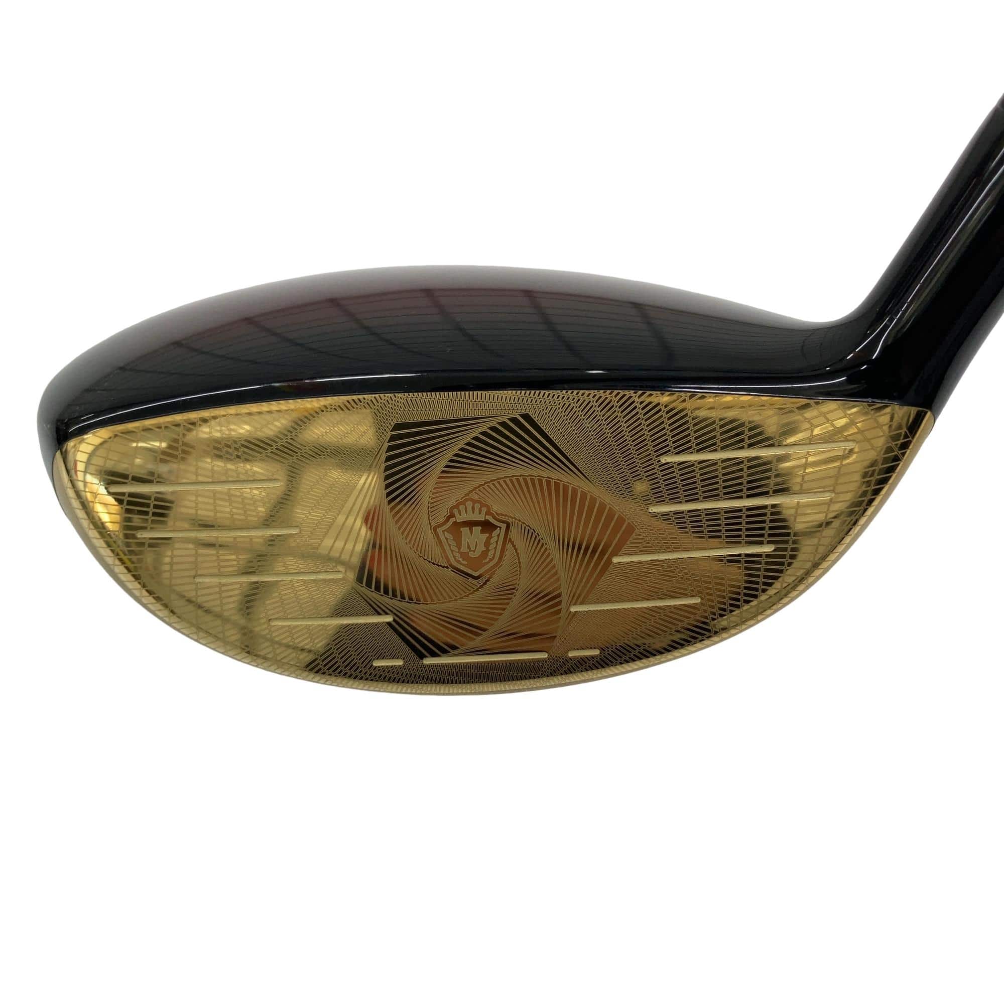 �l�`�i�d�r�s�x�@�q�����������i�Q�O�Q�R�j�@�S�v�@���f�B�[�X