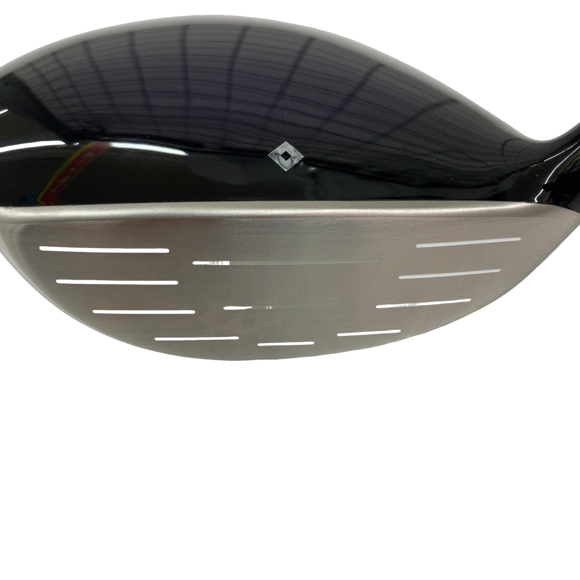 �n�m�n�e�e�@�`�q�l�r�i�Q�O�Q�R�j�@�R�v�@���f�B�[�X