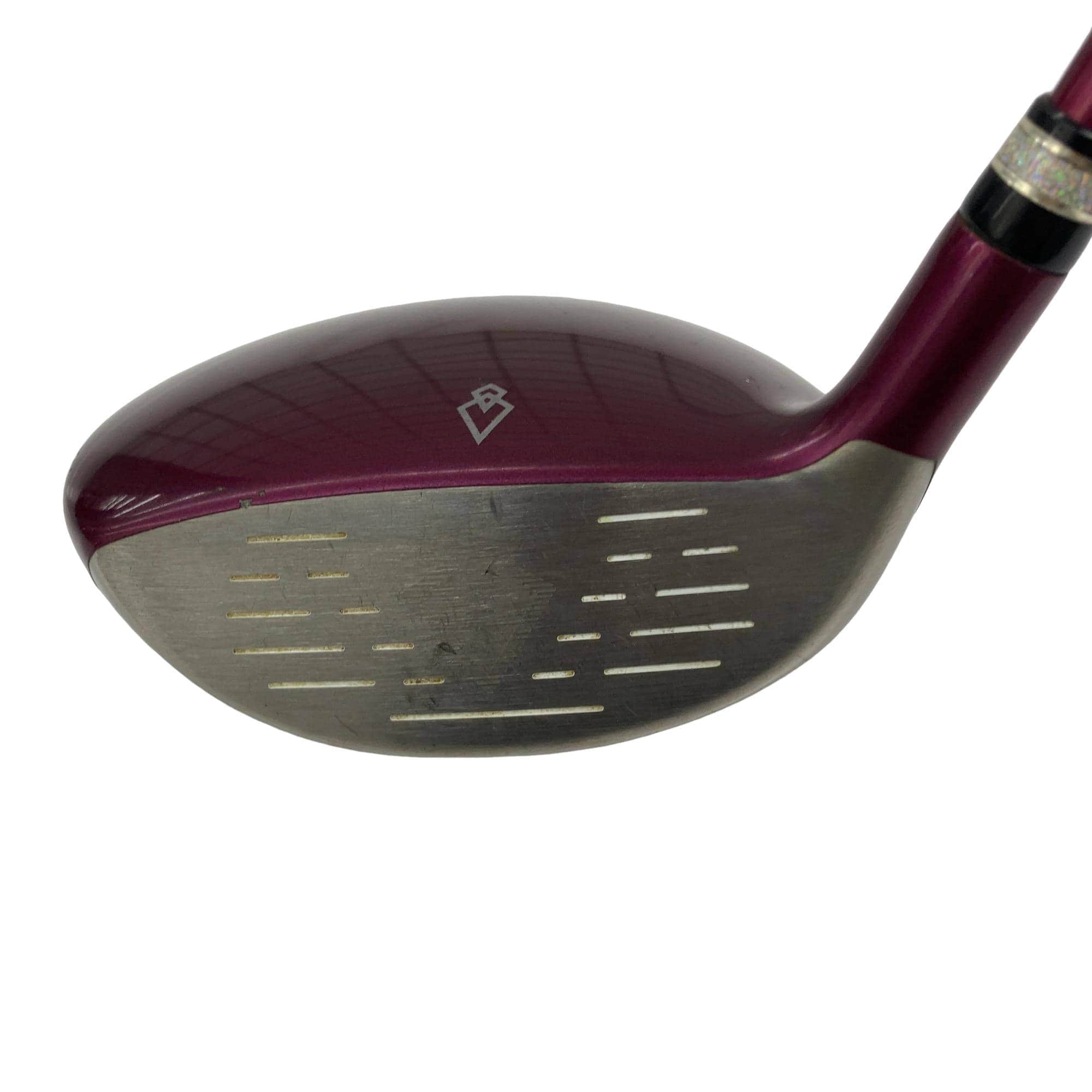 �r�g�t�s�s�k�d�i�Q�O�P�T�j�@�@�T�v�@���f�B�[�X