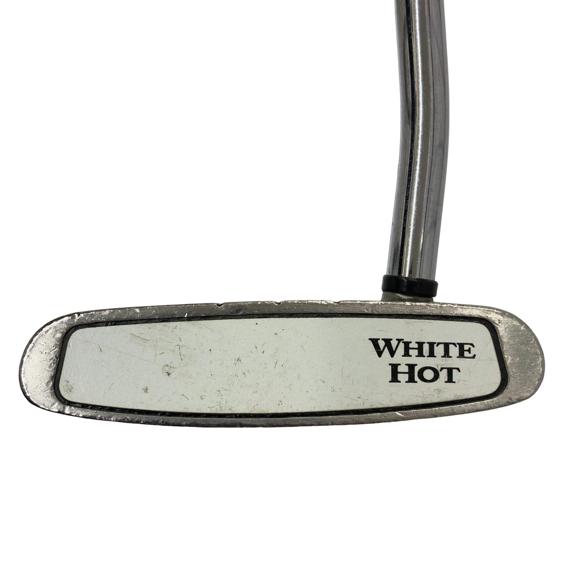 �v�g�h�s�d�@�g�n�s�@�q�n�r�r�h�d�@�R�R�C���`