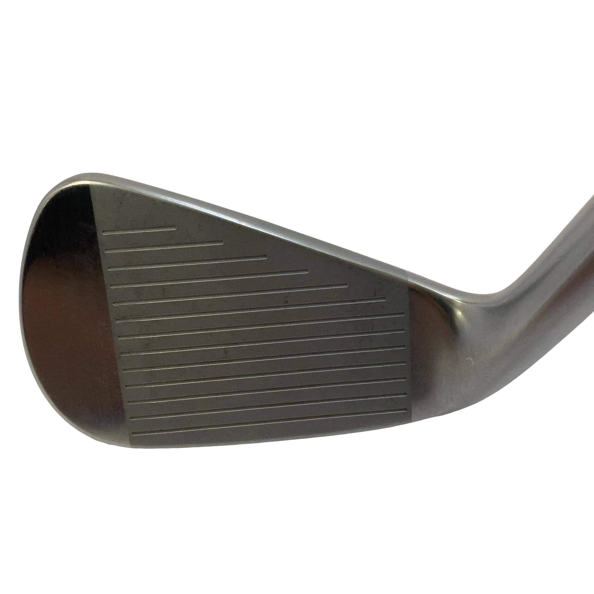 �s�����������@�l�������@�o�E�V�X�O�i�Q�O�Q�T�j�@�T�r�i���{���F�T�{�Z�b�g�j