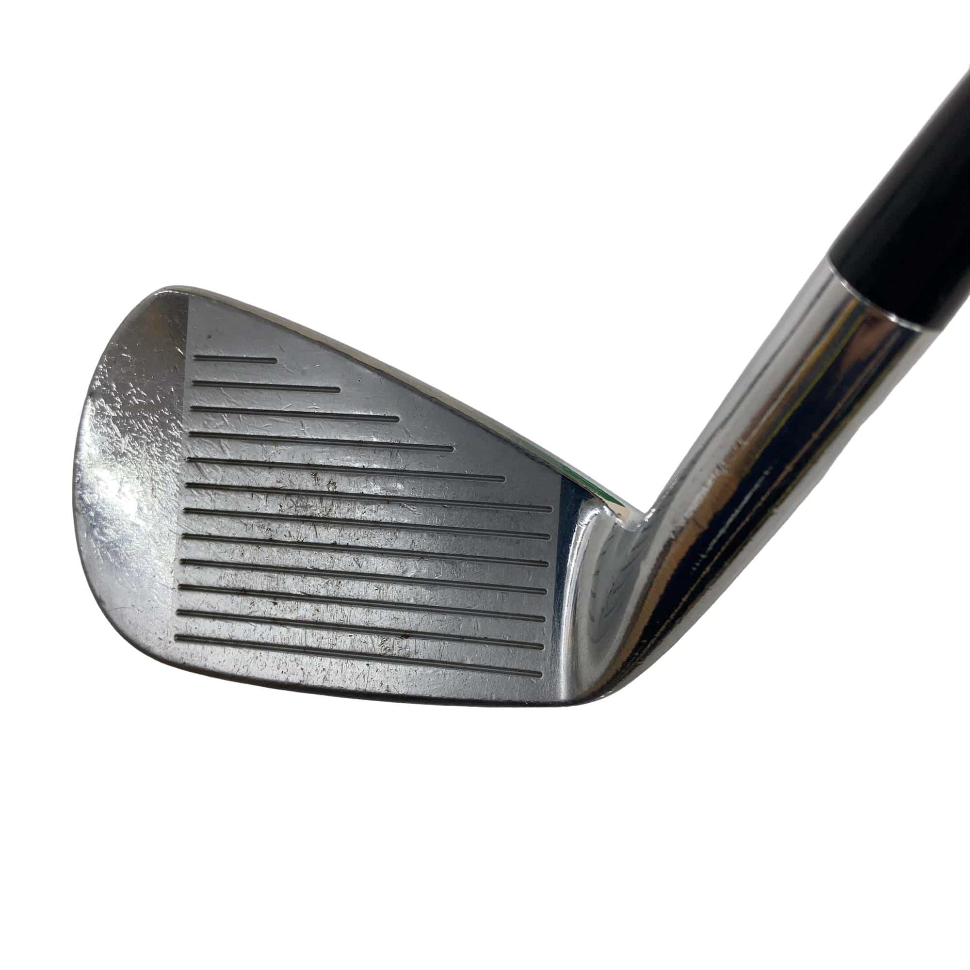 �l�o�|�R�Q�@�W�r�i���{���F�T�{�Z�b�g�j