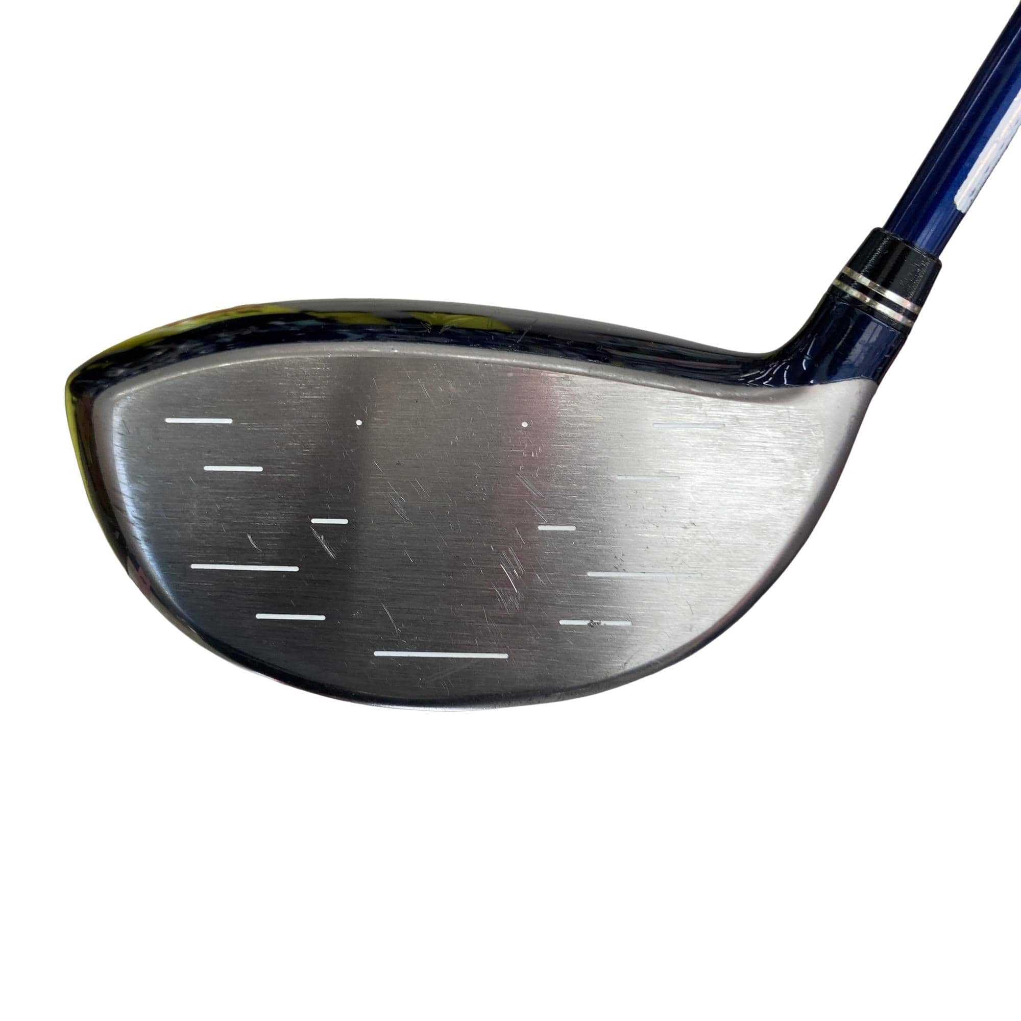 �w�w�h�n�i�Q�O�P�U�j�@�P�R�D�T°�@���f�B�[�X