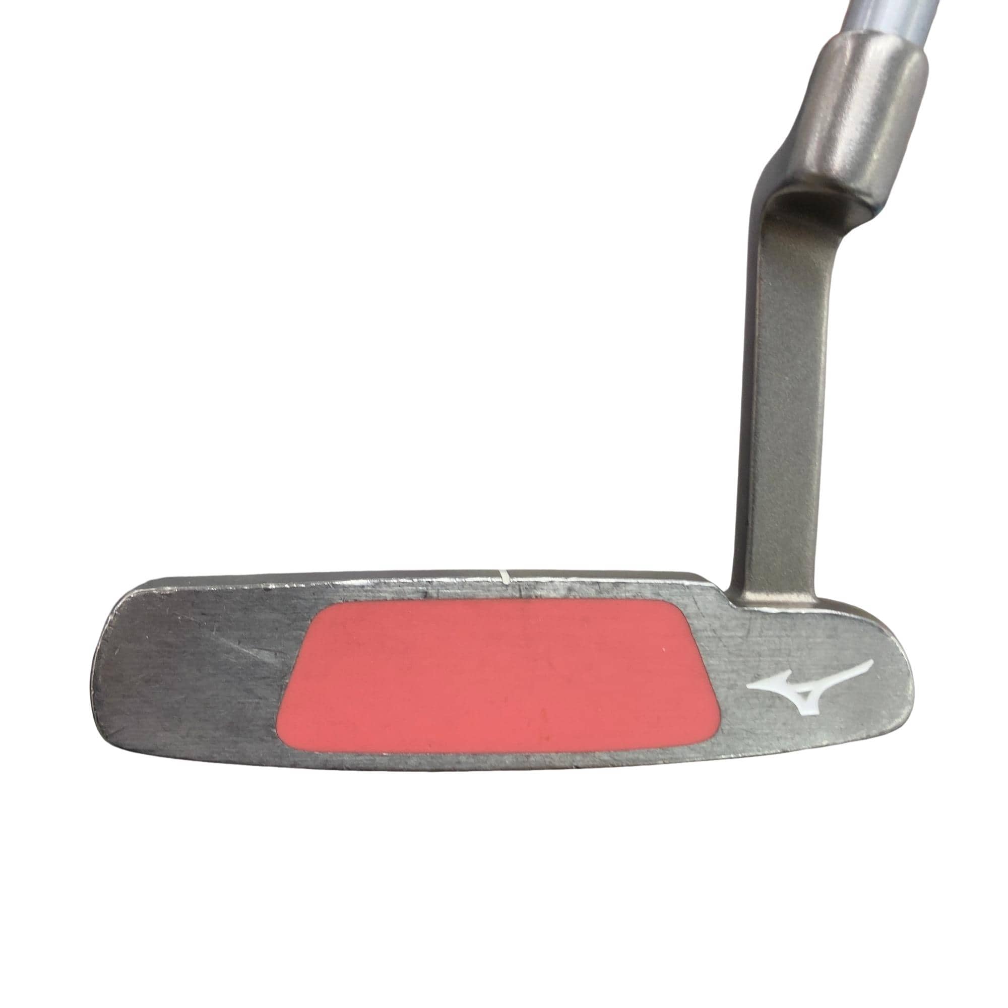 ���������i�Q�O�P�O�j�@�R�Q�C���`�@���f�B�[�X