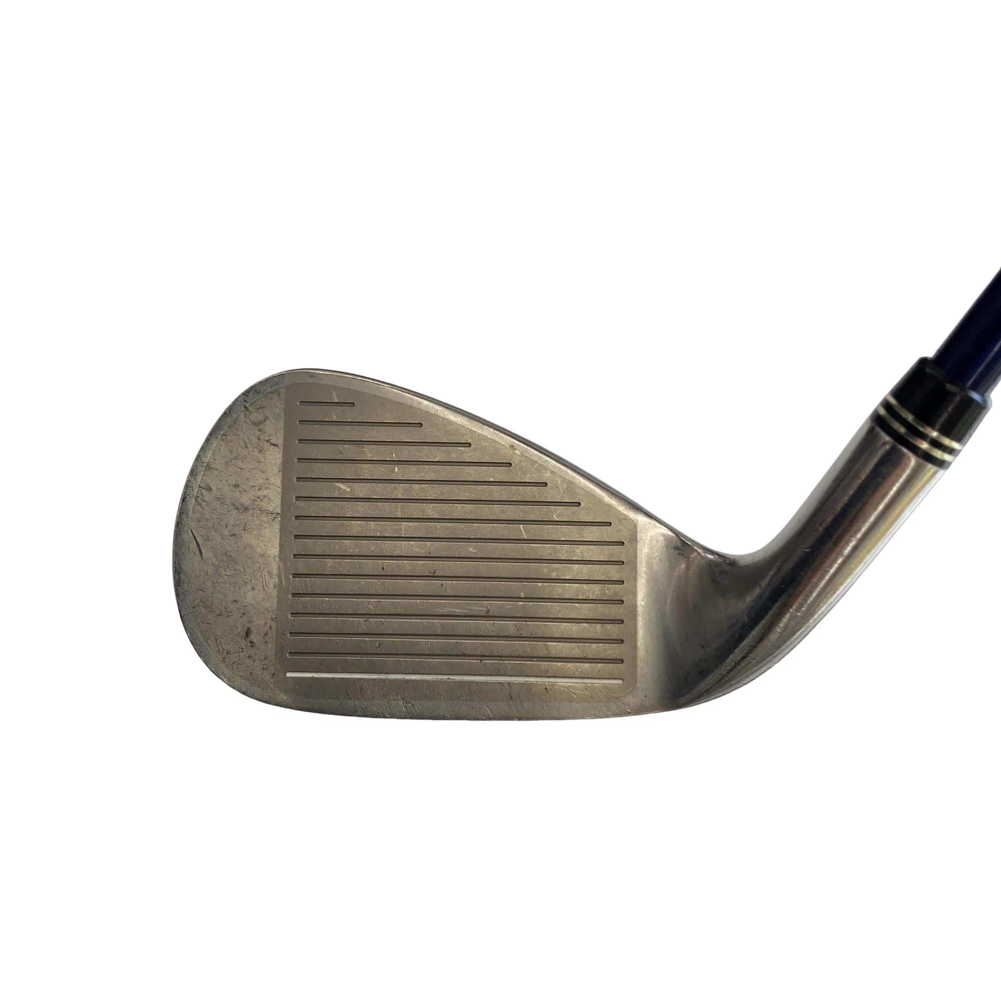 �w�w�h�n�i�Q�O�P�U�j�@�T�r�@���f�B�[�X�i���{���F�S�{�Z�b�g�j