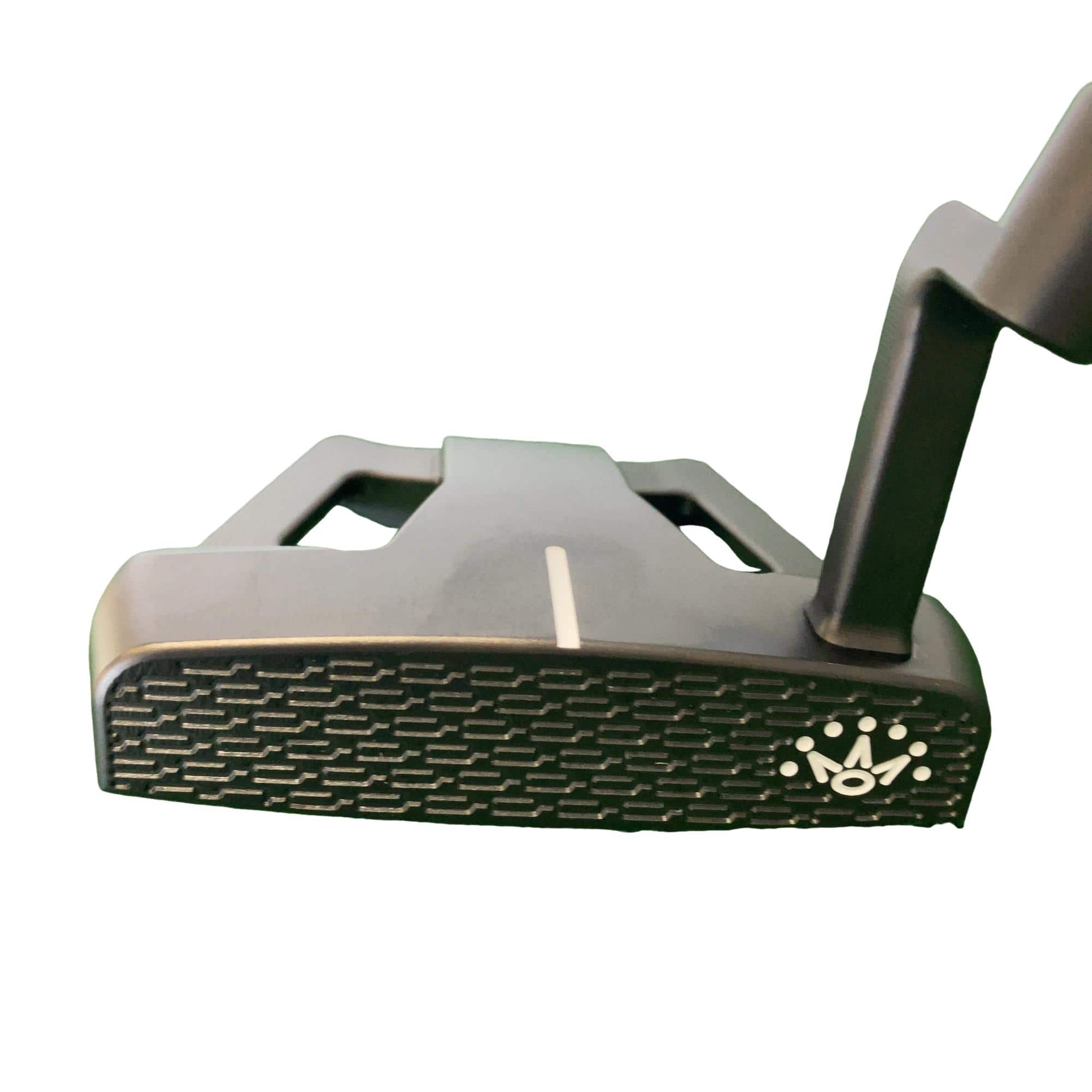 �r�b�n�s�s�x�@�b�`�l�d�q�n�m�@�o�g�`�m�s�n�l�@�a�k�`�b�j�@�X�D�Q�q�i�Q�O�Q�T�j�@�R�S�C���`