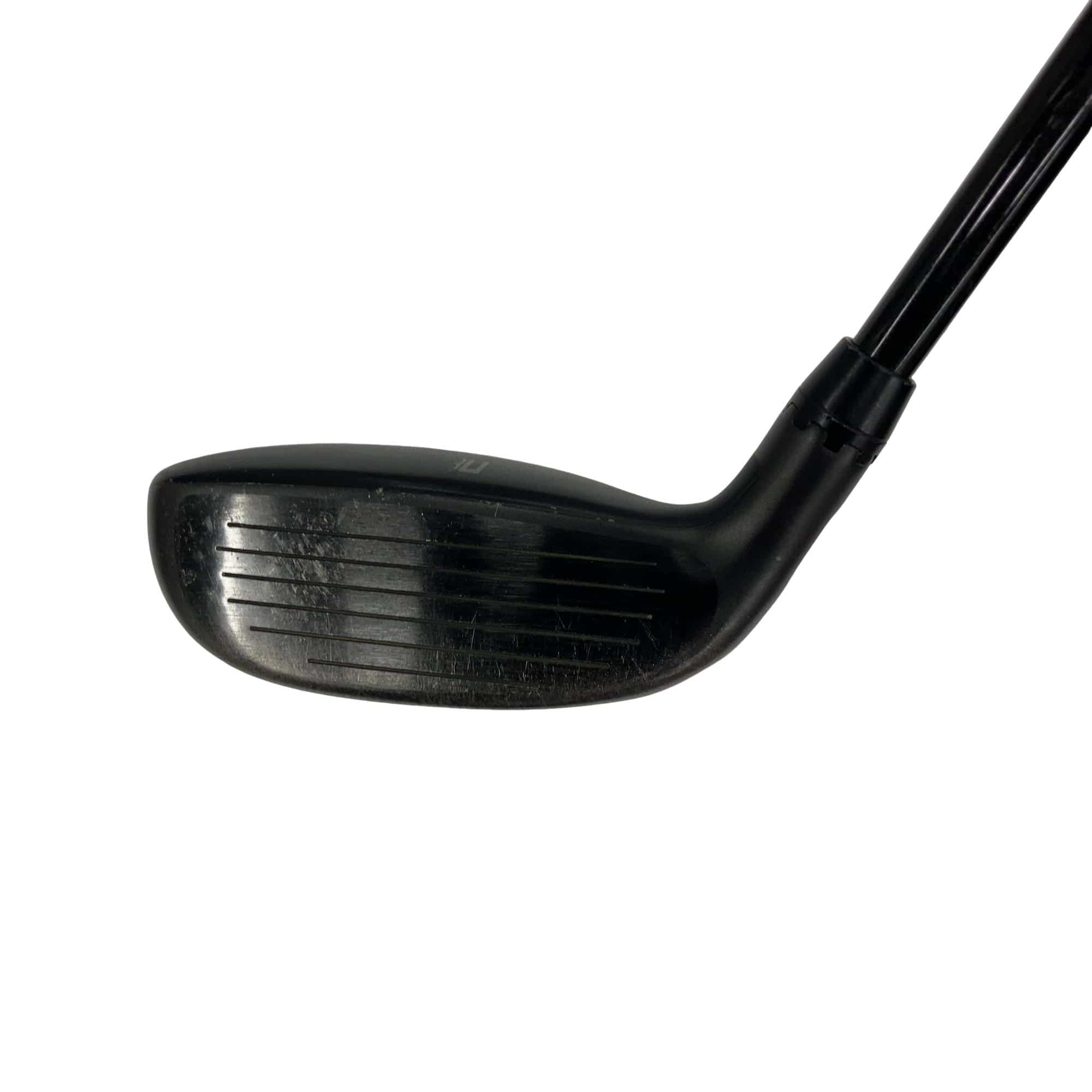 �j�h�m�f�@�s�d�b�@�t�s�h�k�h�s�x�i�Q�O�Q�R�j�@�t�S�i�Q�P°�j