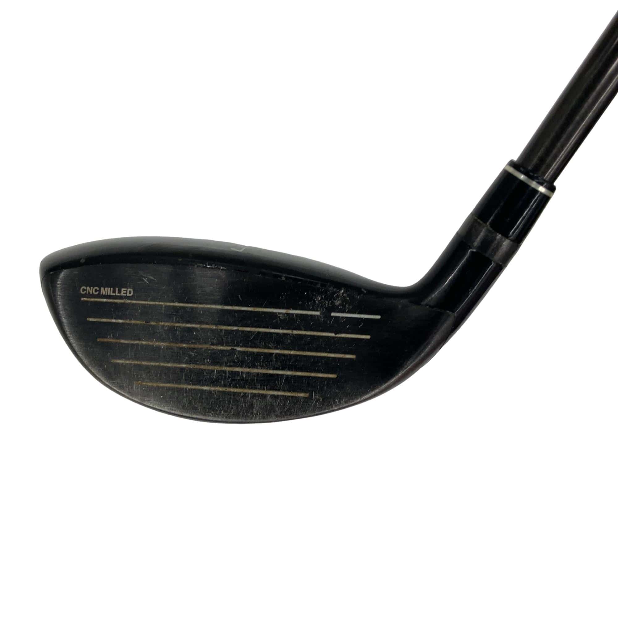 �k�r�@�t�S