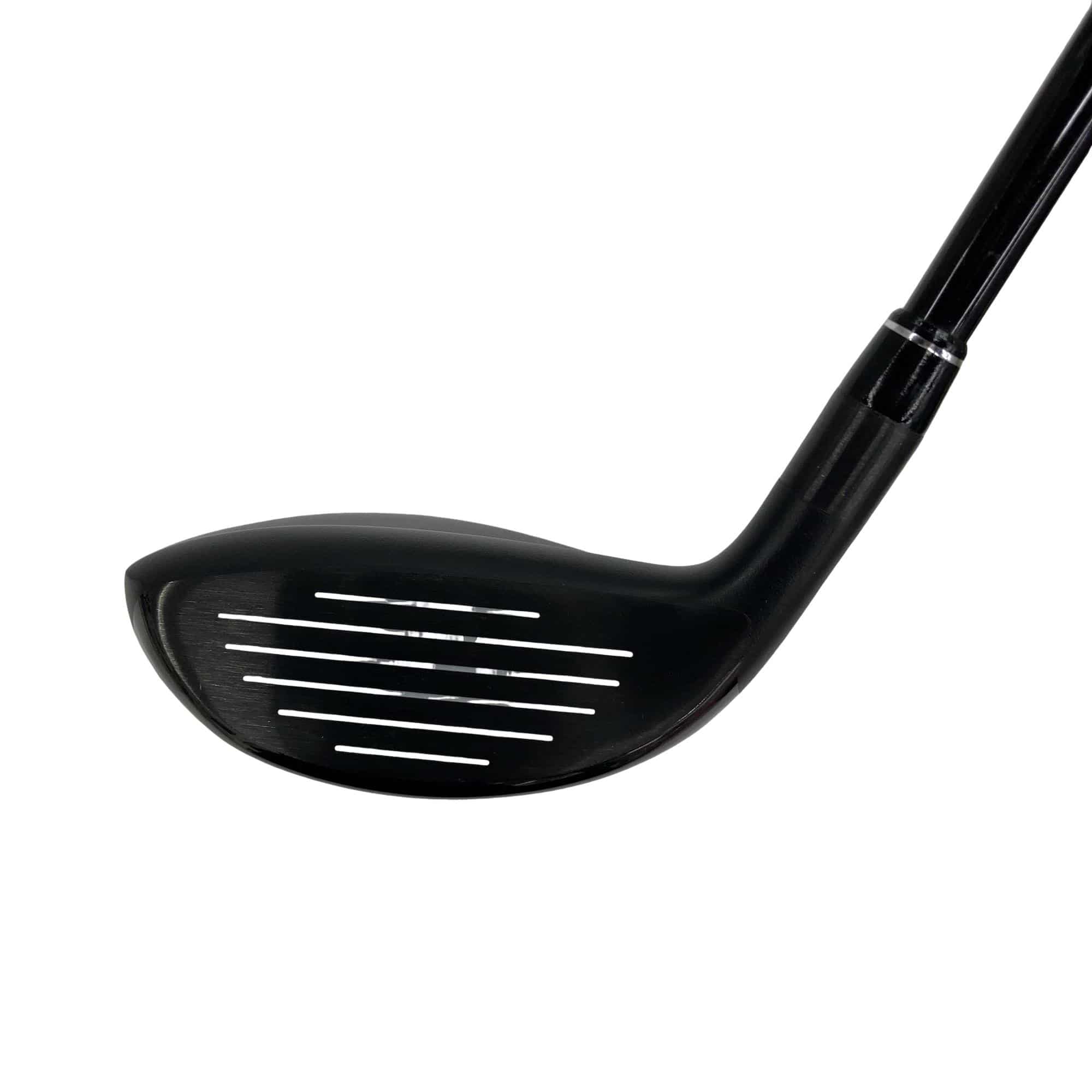 �g�x�a�q�h�c�|�w���@�@�t�T