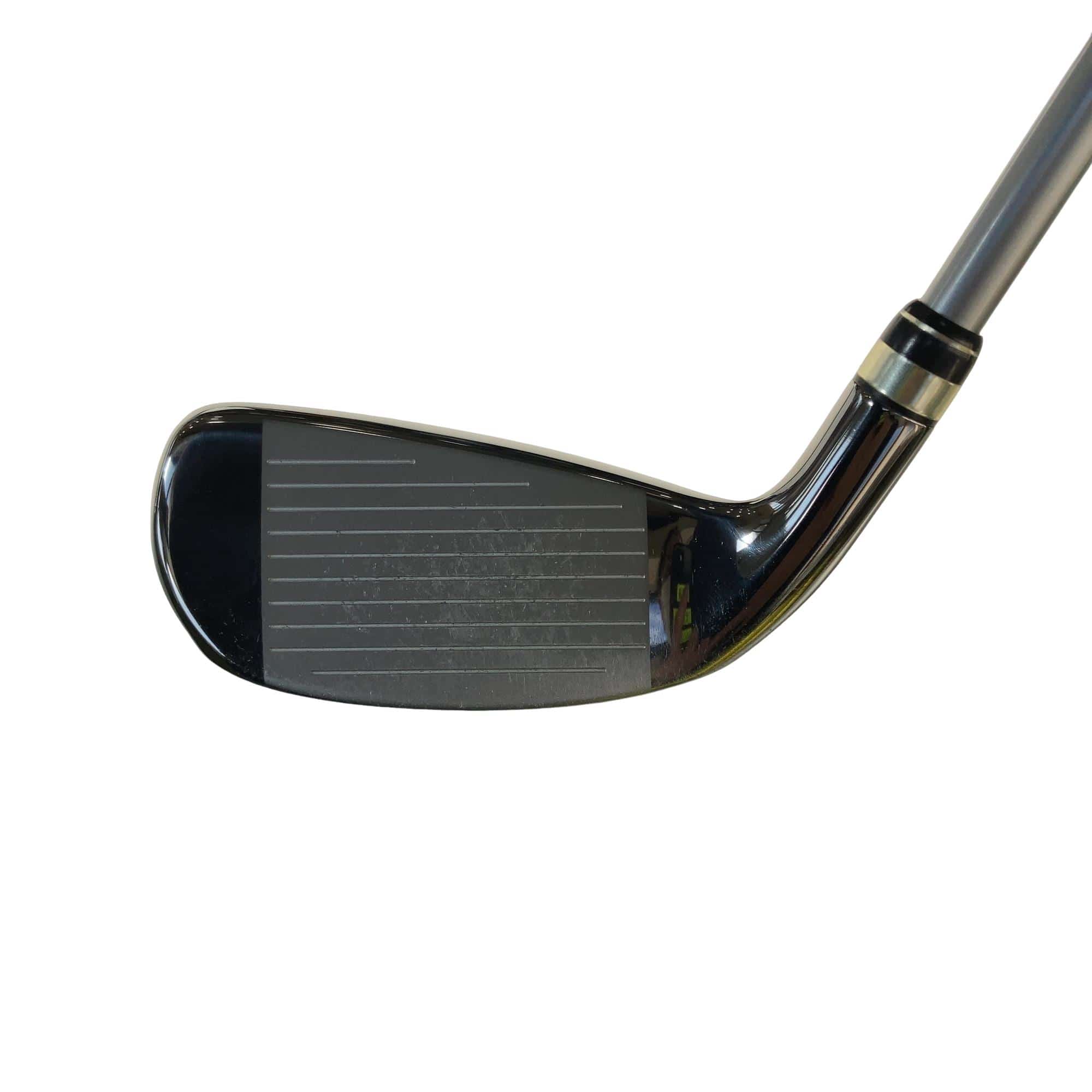 �������@���{�i�Q�O�P�R�j�@�t�T�@���f�B�[�X