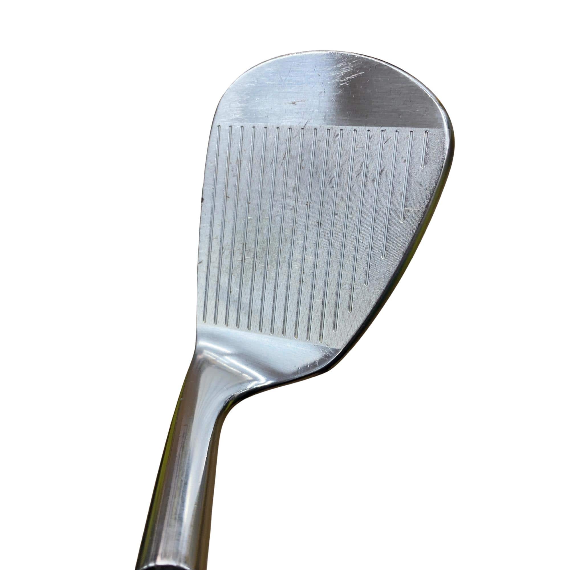 �n�m�n�e�e�@�e�q�n�f�f�r�@�k�d�`�o�|�h�h�i�Q�O�Q�P�j�@�U�S°