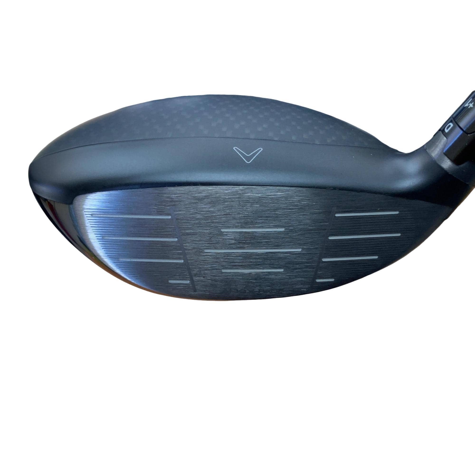 �d�k�x�s�d�@�@�R�v