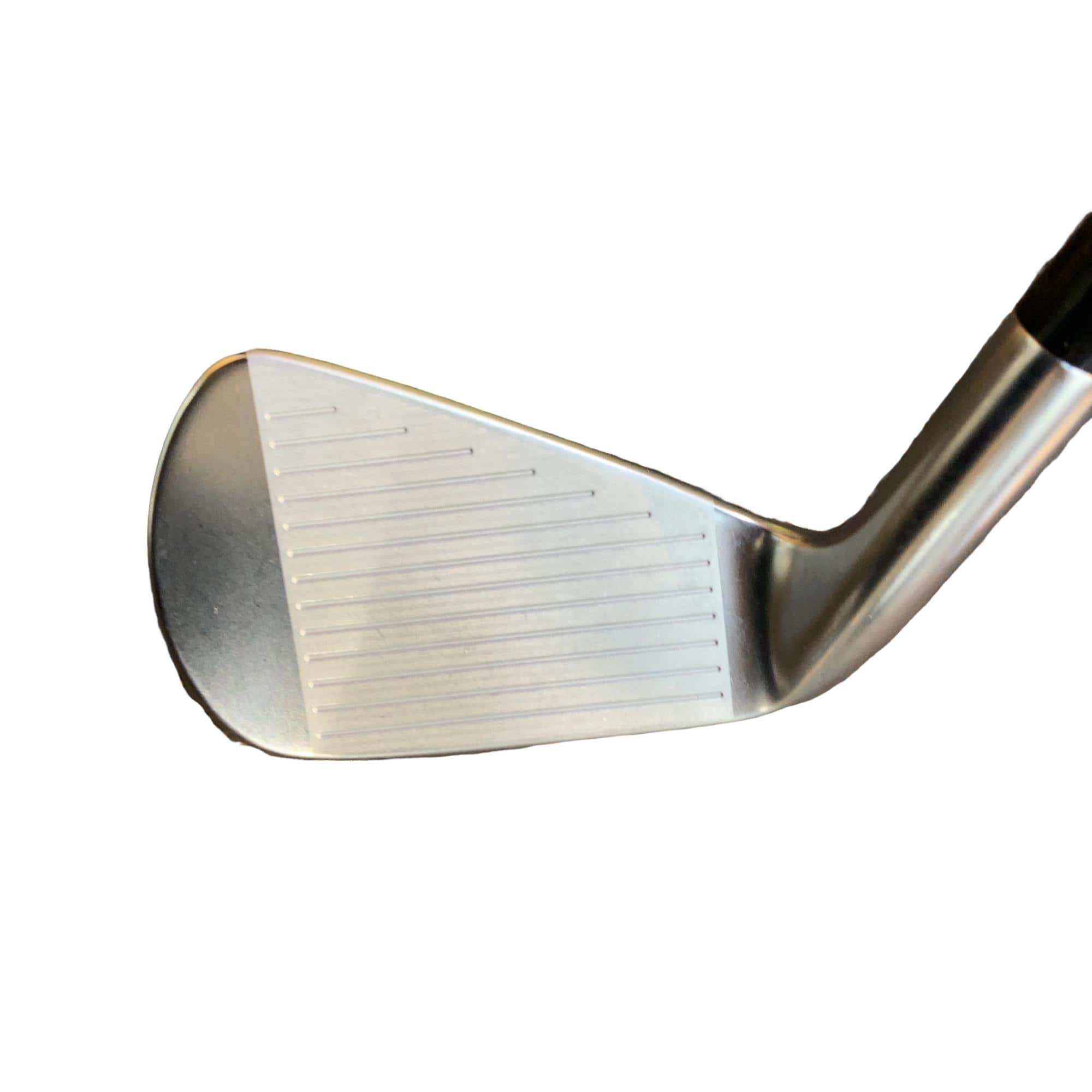 �r�q�h�w�n�m�@�y�w���T�@�U�r�i���{���F�U�{�Z�b�g�j