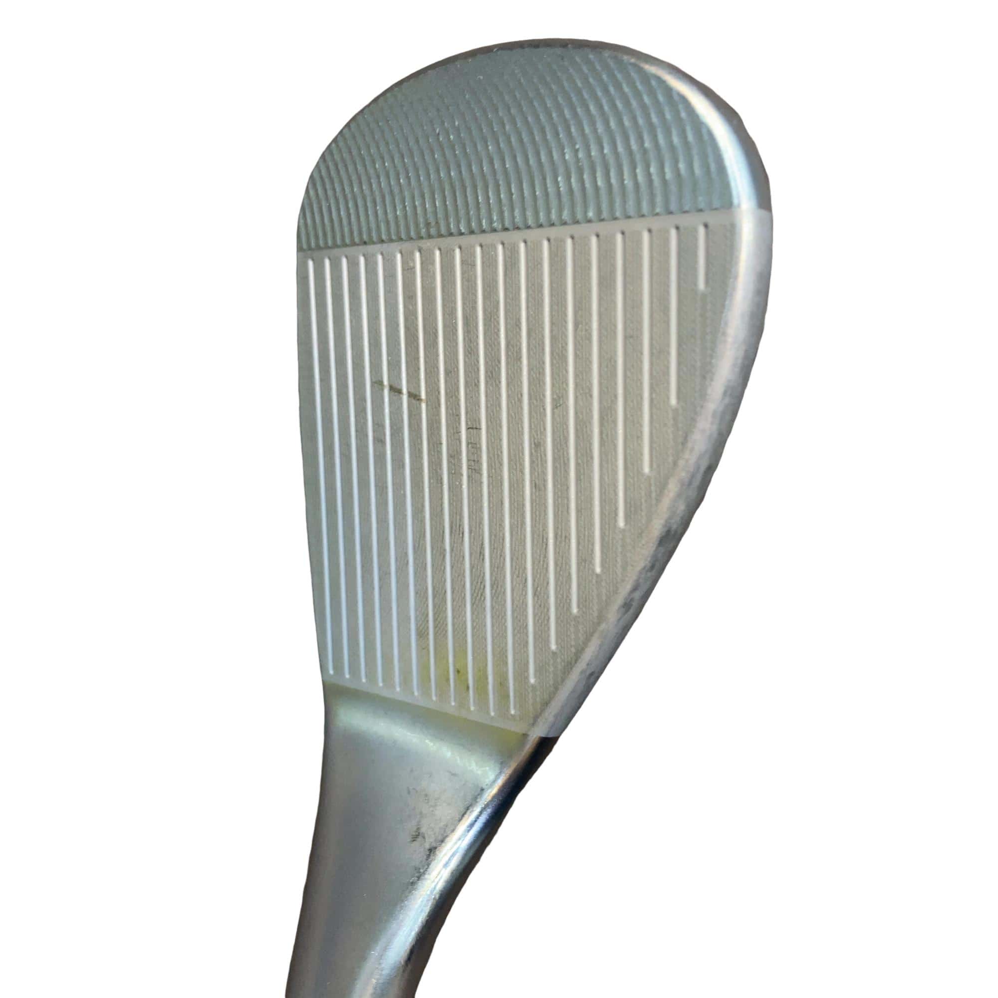 �b�����������������@�q�s�y�@�c�A�[�T�e���@�T�O°�^�P�O°�@�l�h�c