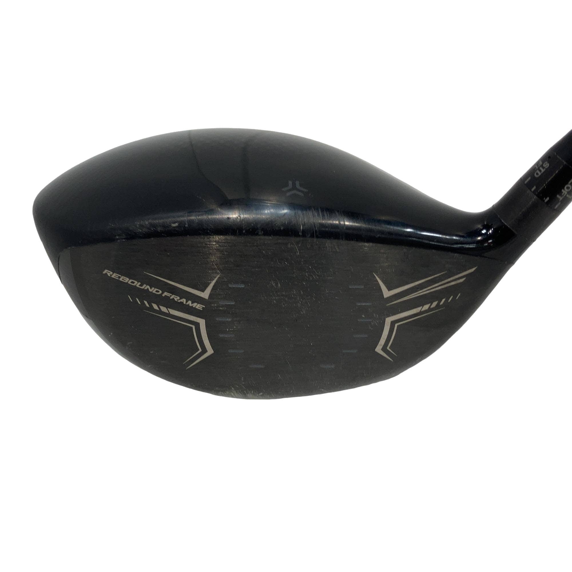 �r�q�h�w�n�m�@�y�w�T�@�@�X�D�T°