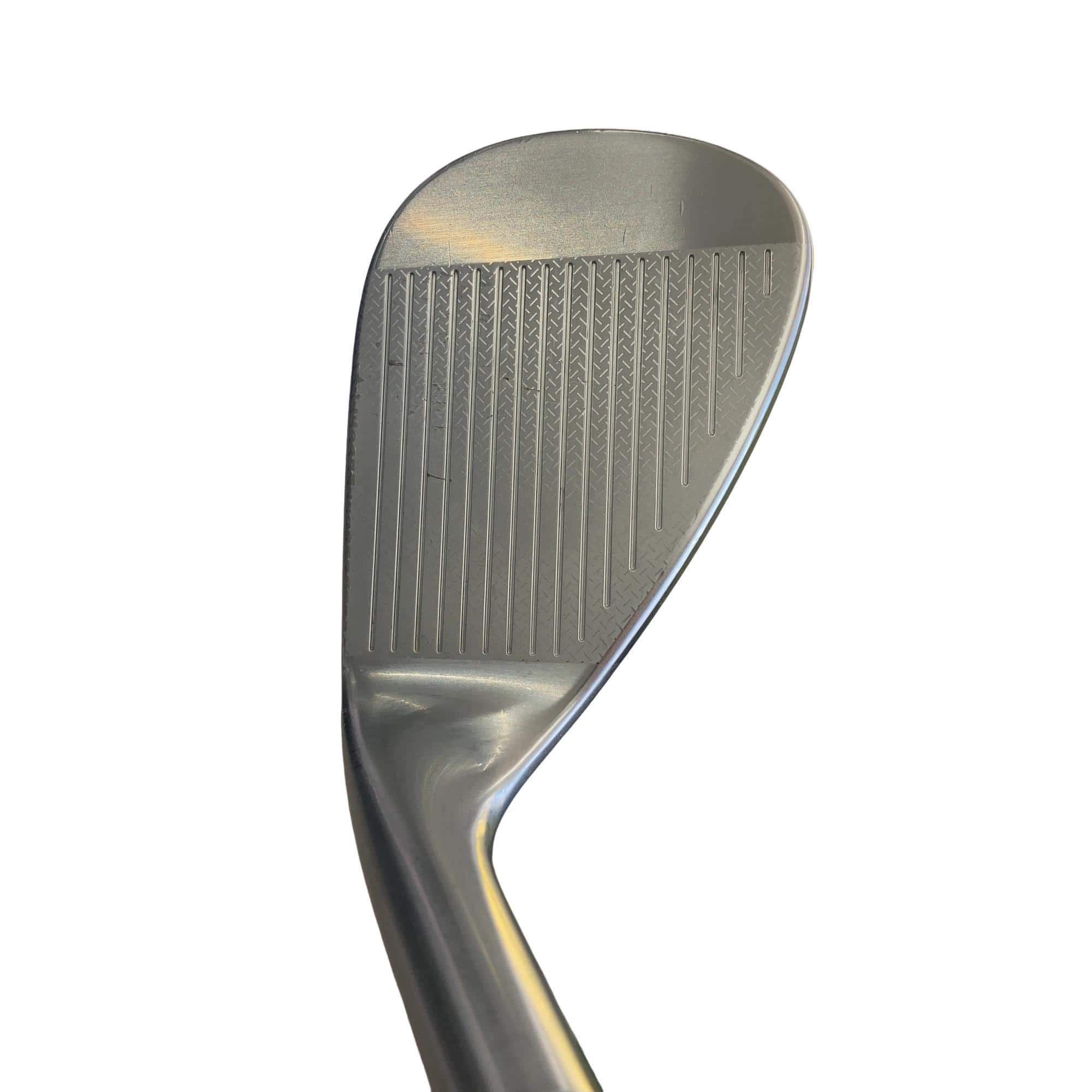 �m�d�w�f�d�m�@�e�n�q�f�d�c�@�v�d�c�f�d�i�Q�O�Q�Q�j�@�T�O°�^�P�O°