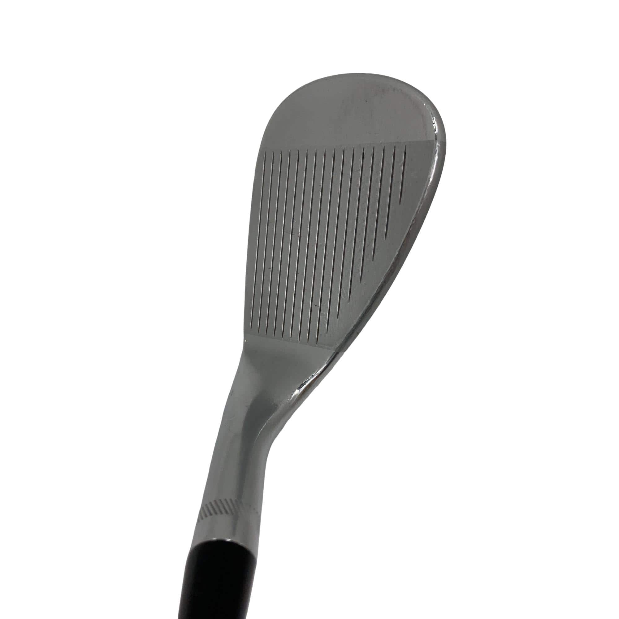 �u�n�j�d�x�@�r�o�h�m�@�l�h�k�k�d�c�@�r�l�W�@�c�A�[�N�����@�T�O°�^�P�Q°�e