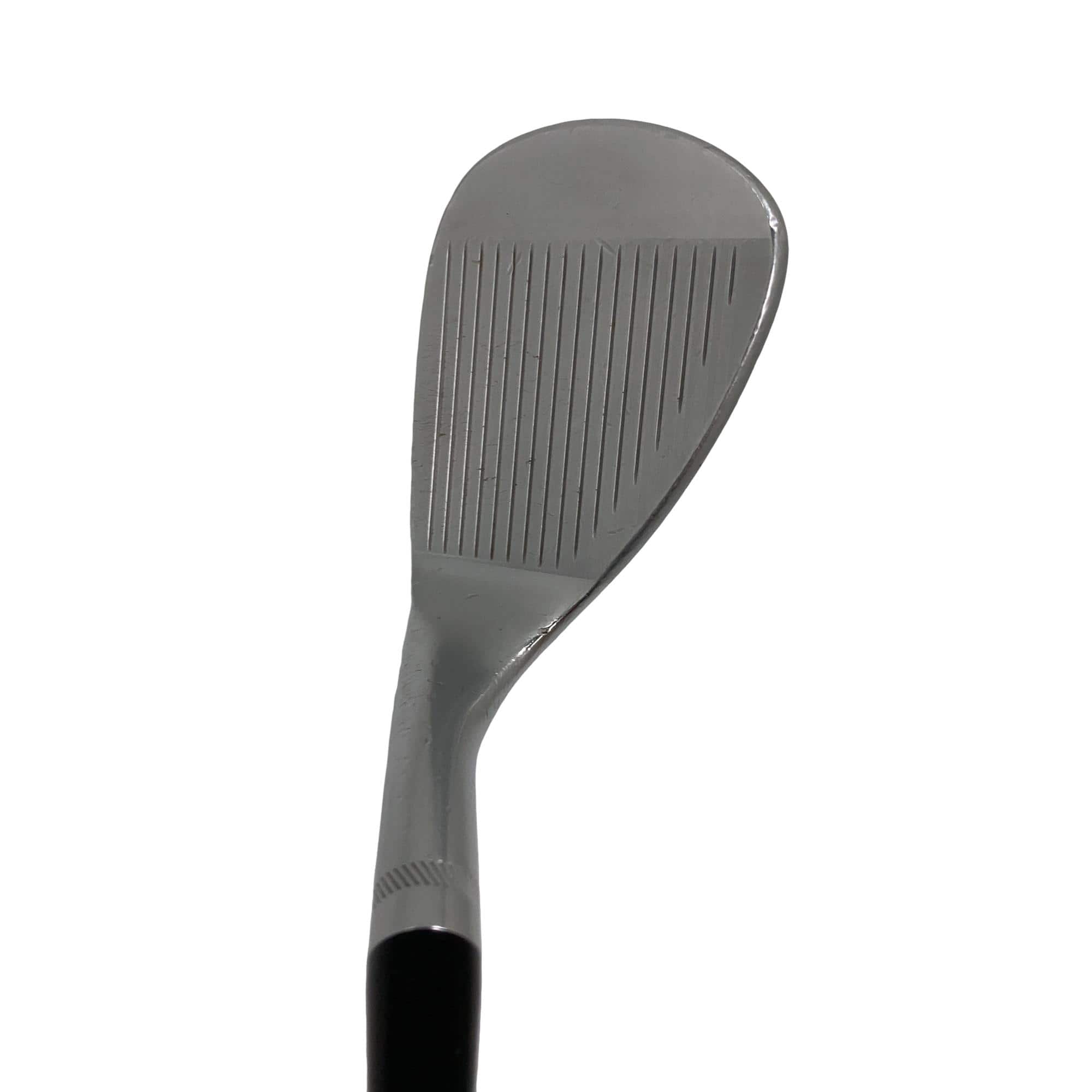 �u�n�j�d�x�@�r�o�h�m�@�l�h�k�k�d�c�@�r�l�W�@�c�A�[�N�����@�T�U°�^�P�S°�e