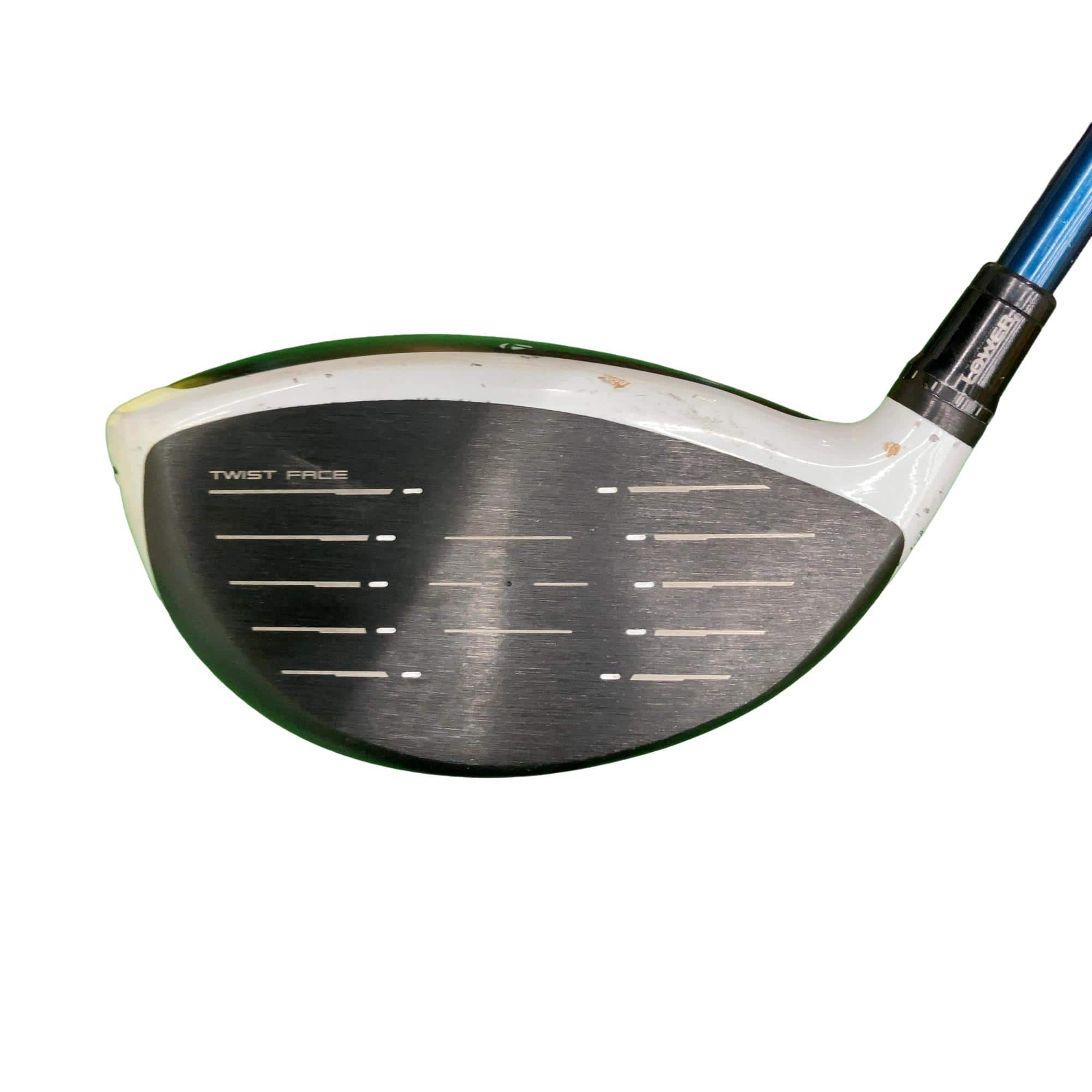 �r�h�l�Q�@�l�`�w�@�P�O�D�T°