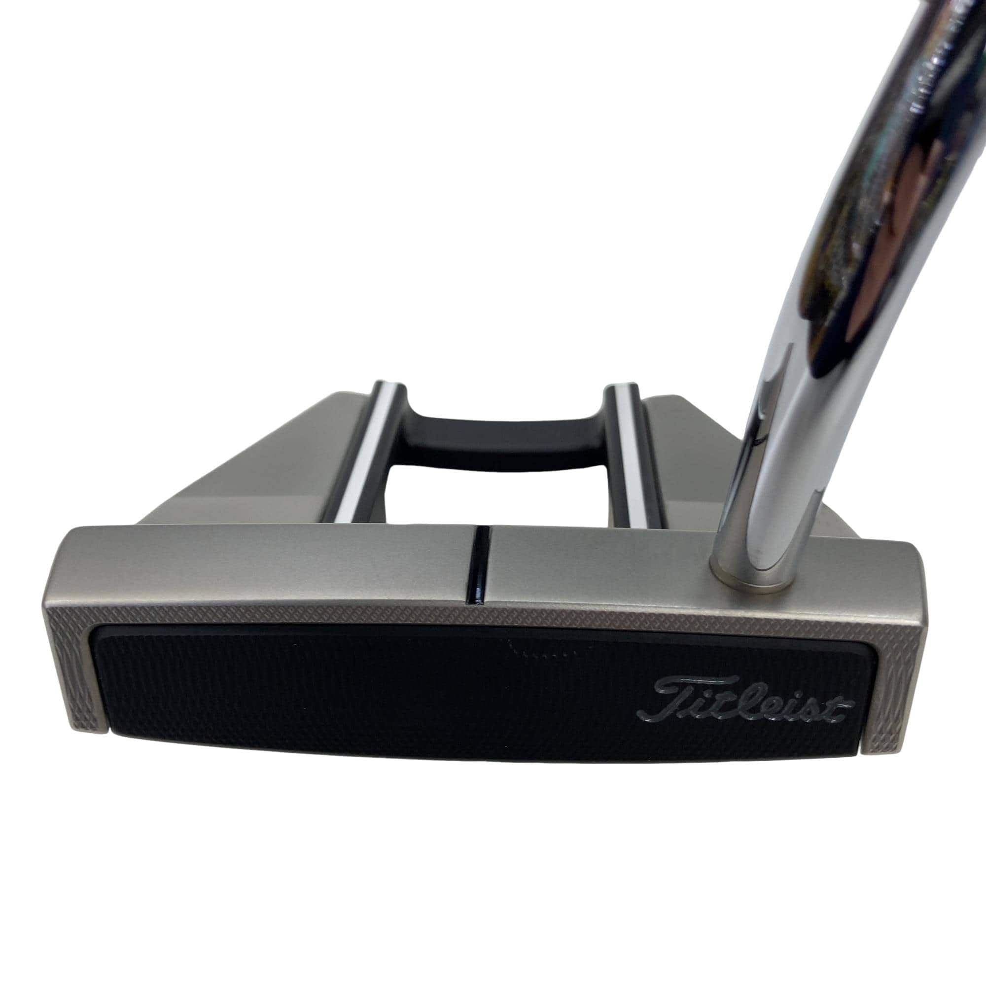 �r�b�n�s�s�x�@�b�`�l�d�q�n�m�@�e�t�s�t�q�`�@�T�D�T�l�i�Q�O�P�V�j�@�R�S�C���`