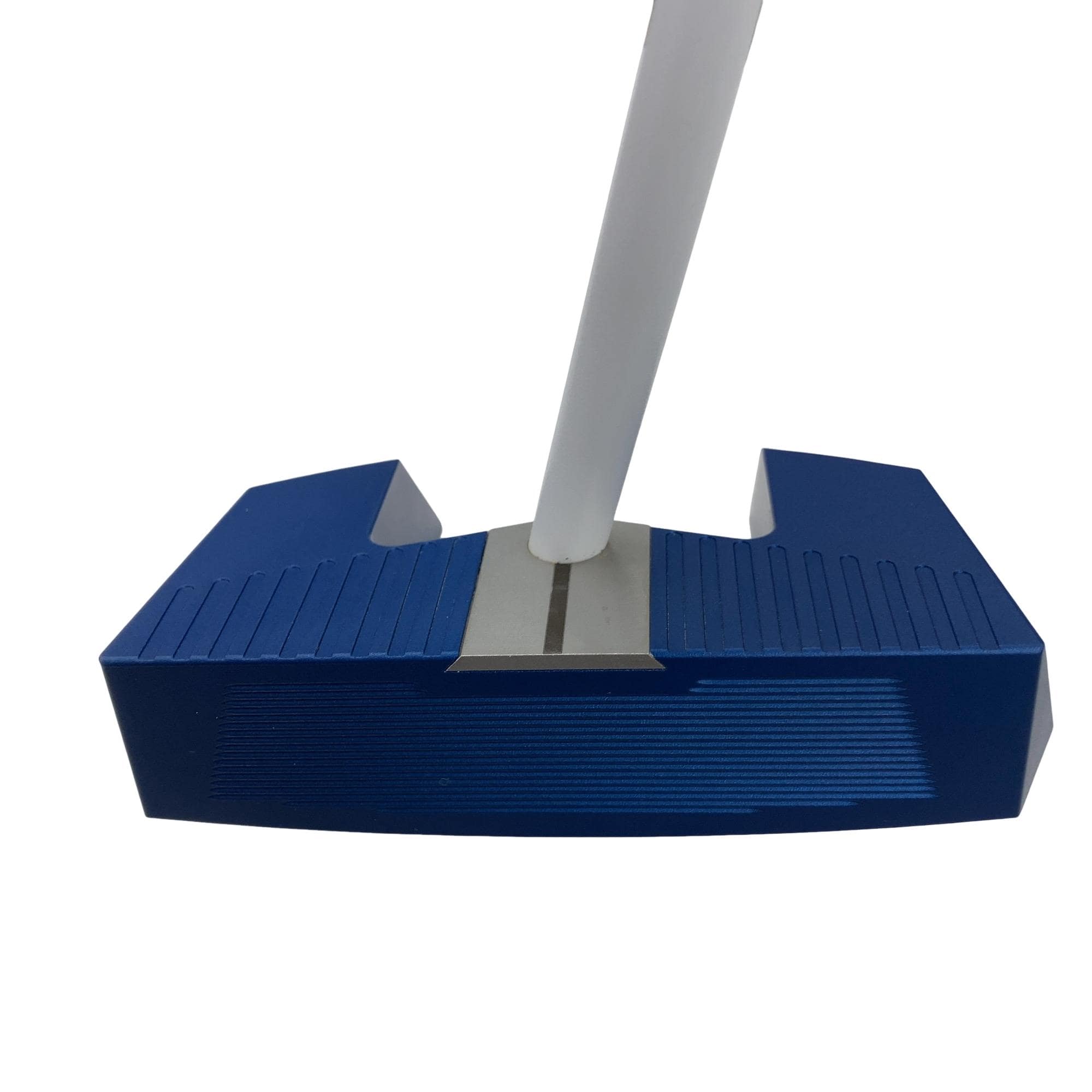 �k�D�`�D�a�D�f�n�k�e�@�l�������D�P�@�l�`�w�@�b�������������@�a�������������i�a�k�t�d�j�@�R�V�D�T�C���`