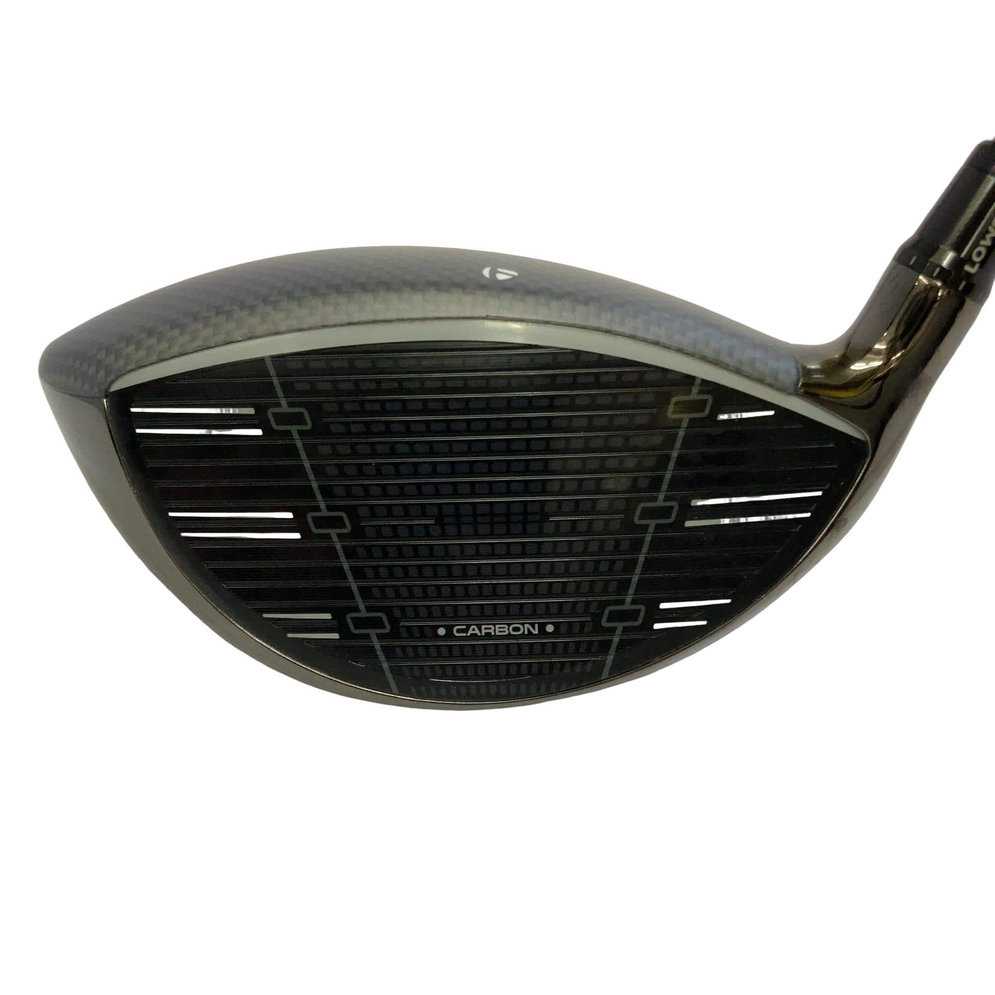 �p���R�T�@�l�`�w�@�P�O�D�T°