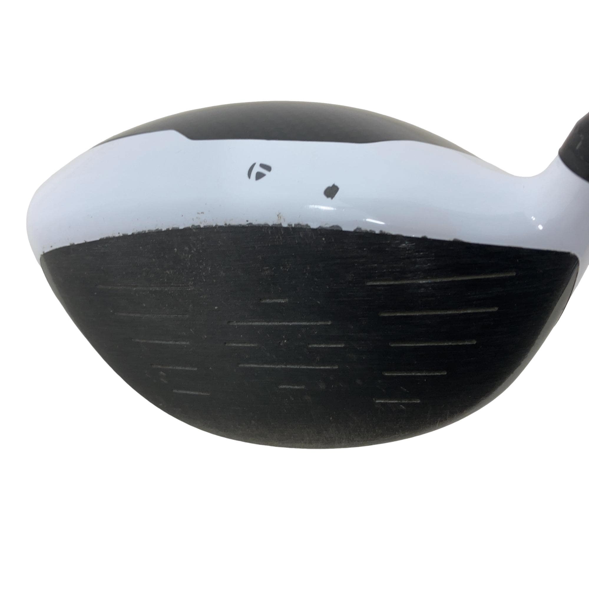 �l�Q�i�Q�O�P�V�j�@�P�O�D�T°