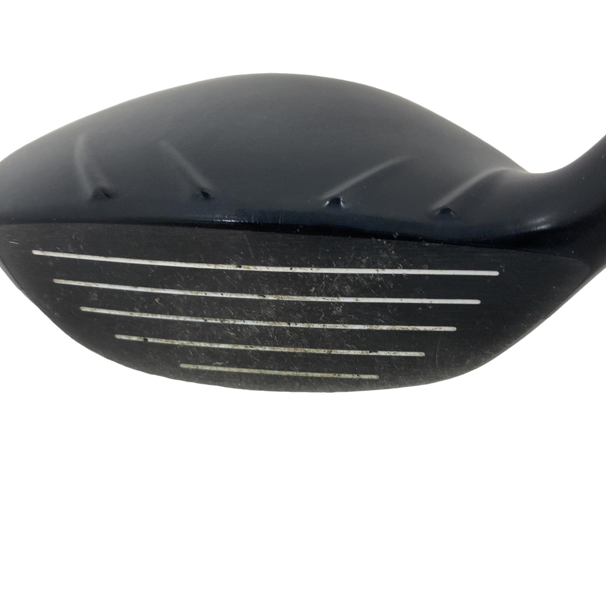 �f�R�O�@�R�v