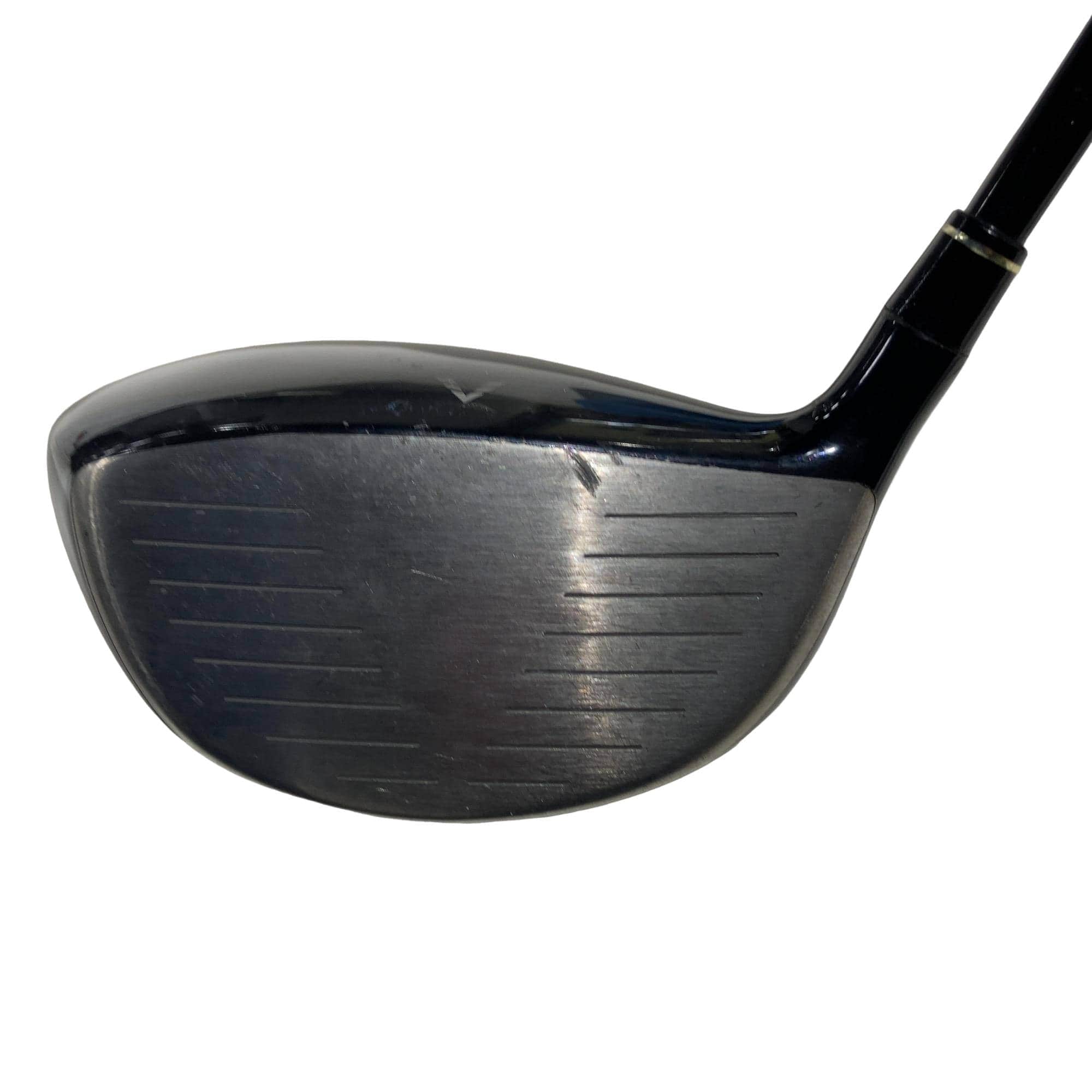 �s�n�t�q�r�s�`�f�d�@�u���p�@�S�T�O�@�@�X�D�T°