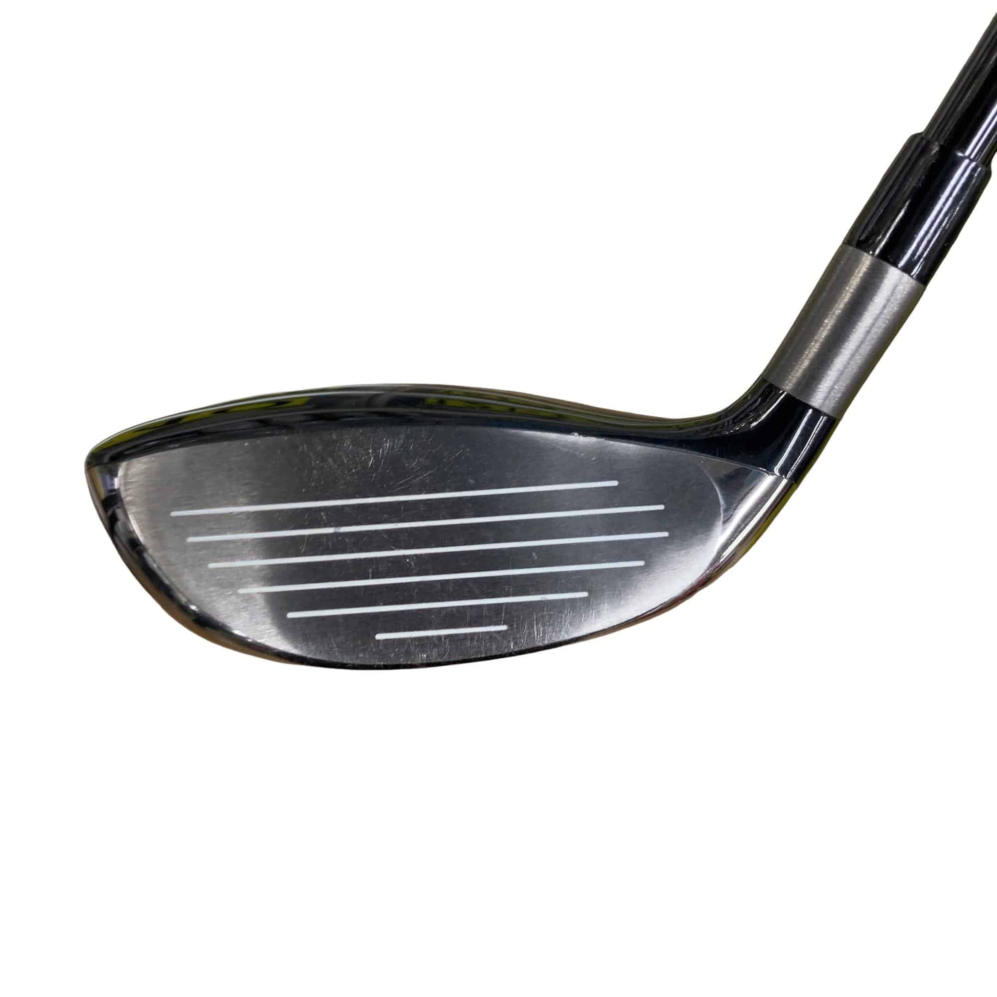 �`�o�d�w�@�t�v�i�Q�O�Q�S�j�@�P�X°