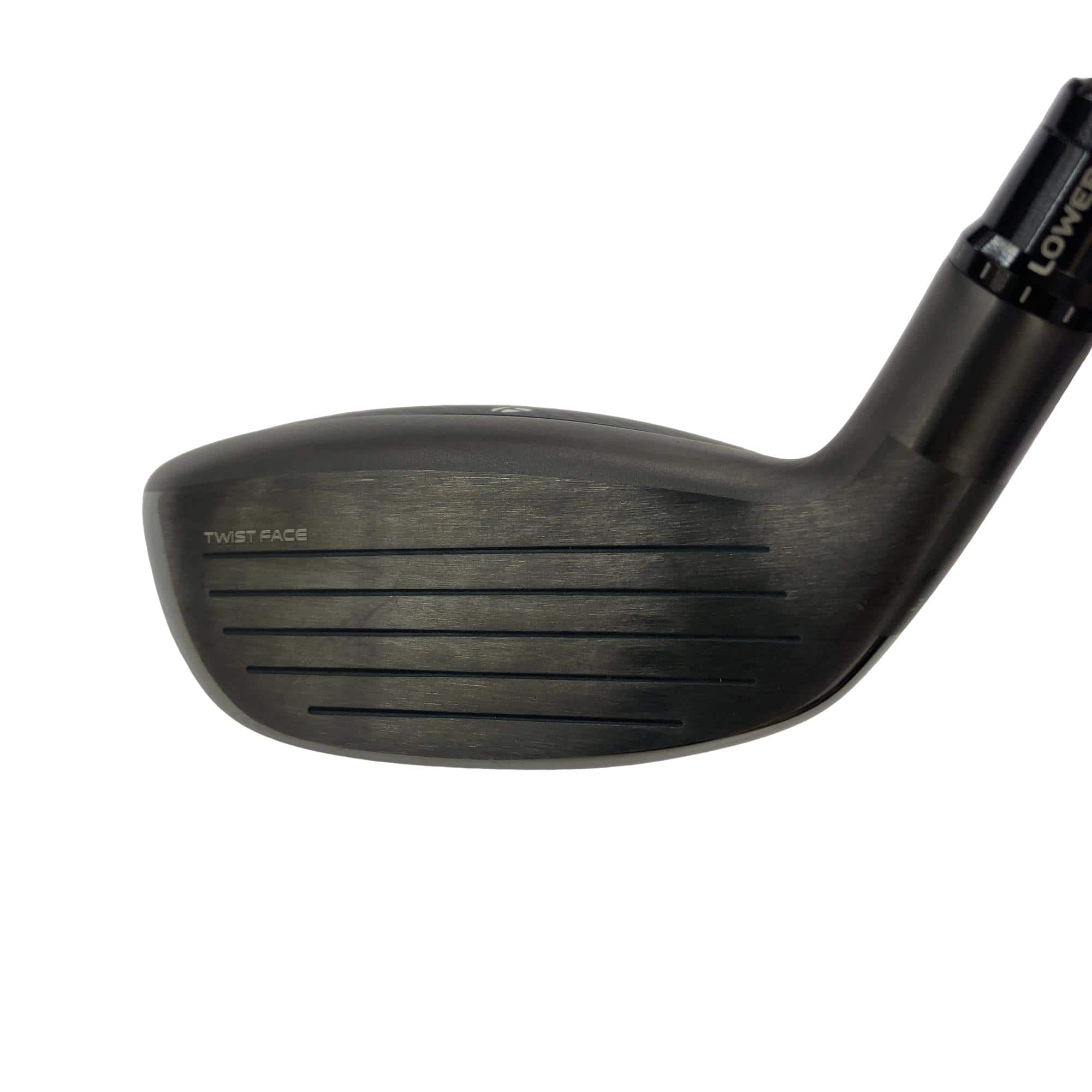 �p���R�T�@�t�S