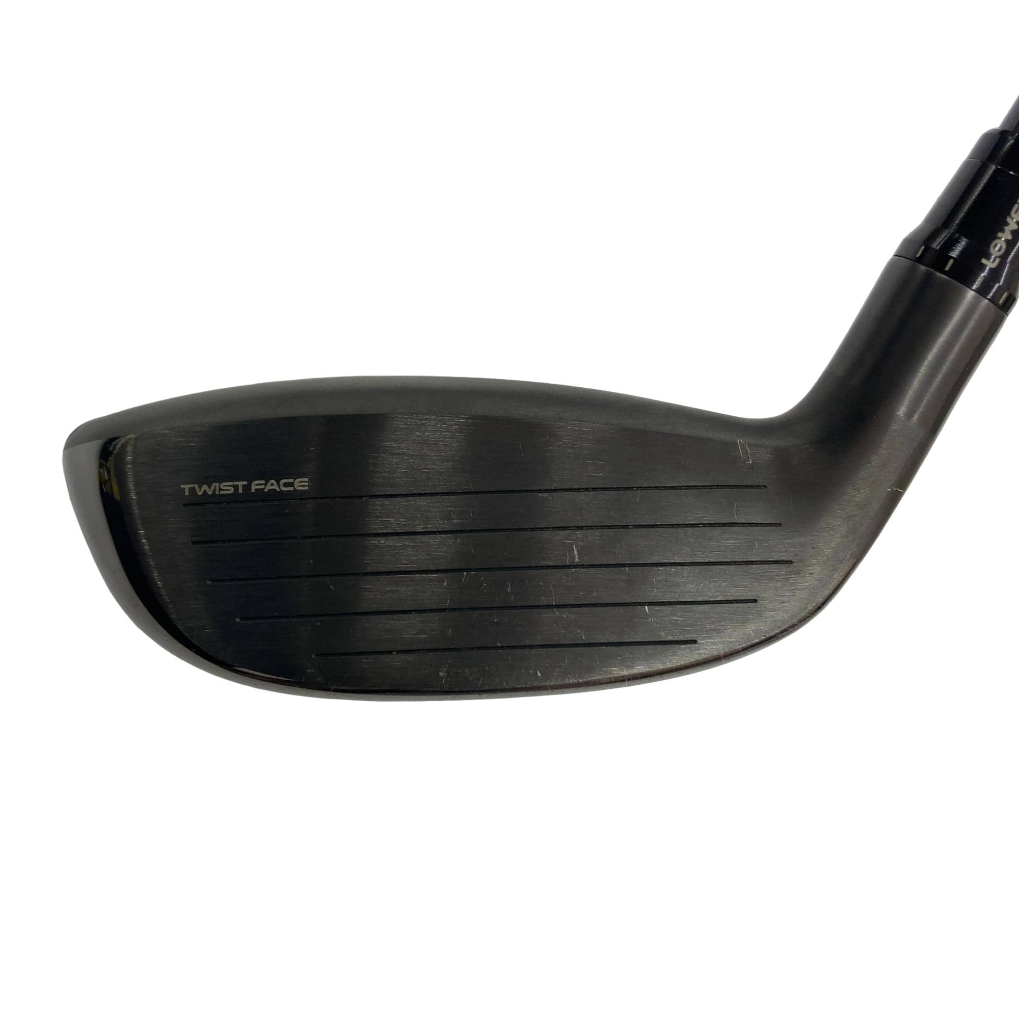 �p���R�T�@�t�T