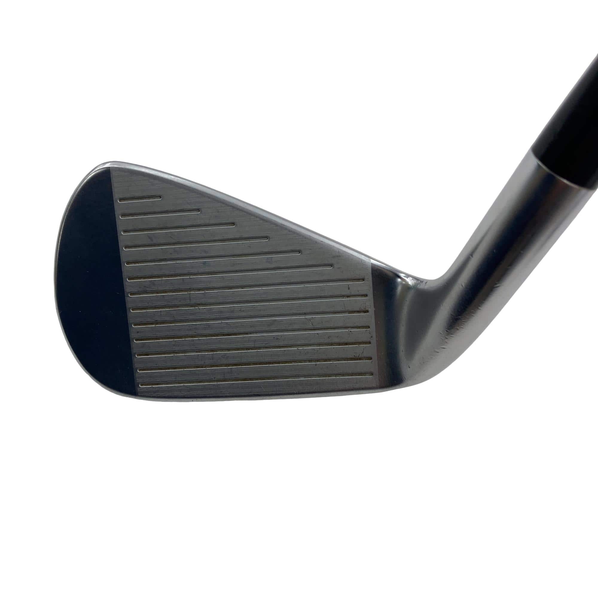 �r�q�h�w�n�m�@�y�w�T�@�U�r�i���{���F�U�{�Z�b�g�j