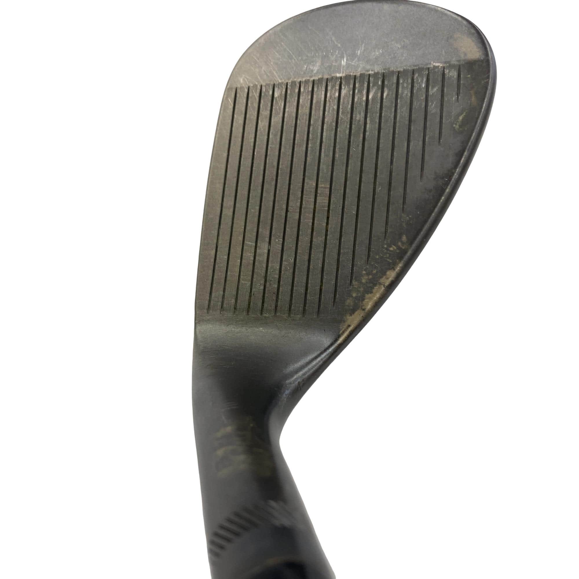 �u�n�j�d�x�@�r�o�h�m�@�l�h�k�k�d�c�@�r�l�P�O�@�j�b�P���@�T�Q°�^�P�Q°�e