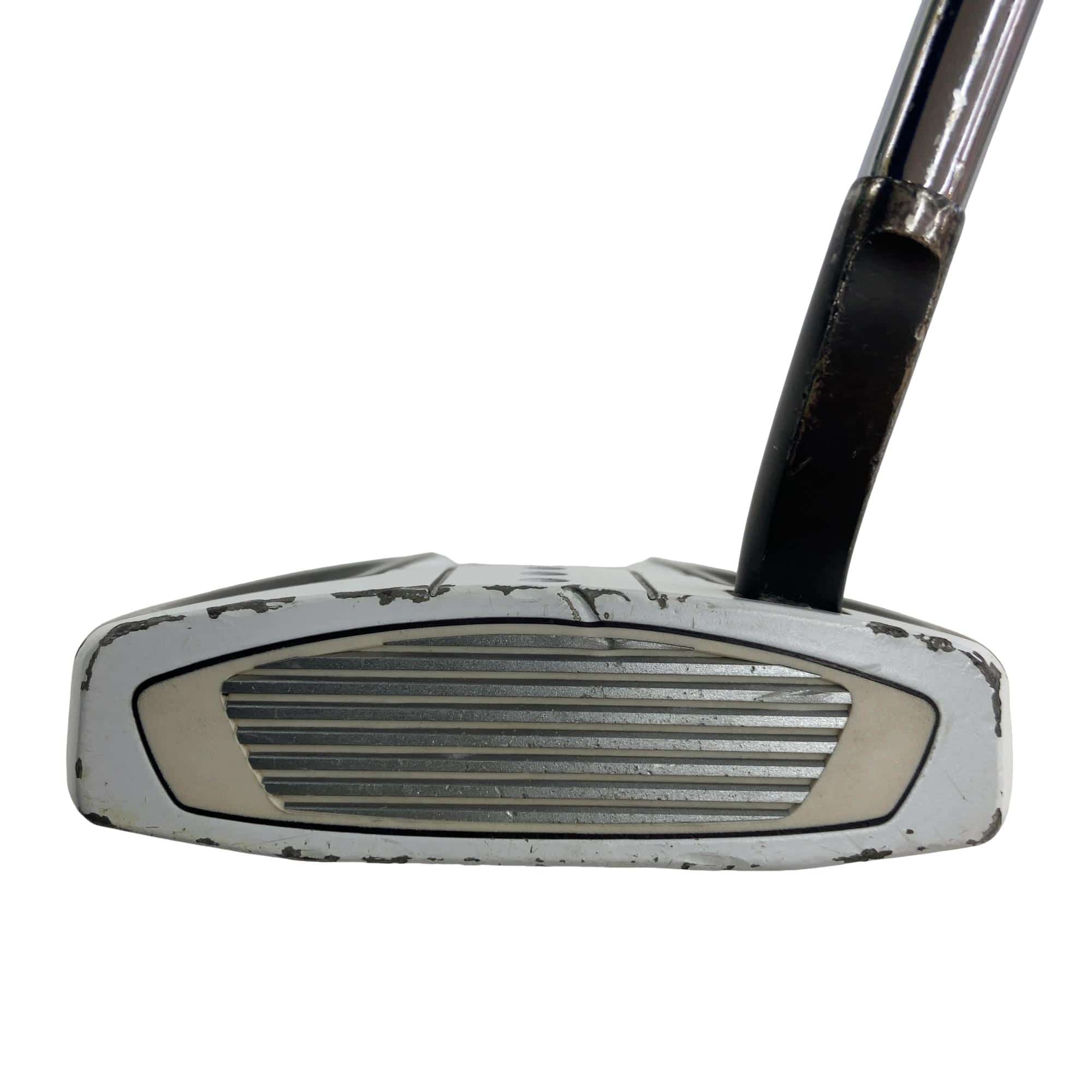 �r�����������@�d�w�@�o�k�`�s�h�m�t�l�^�v�g�h�s�d�@�t���[�l�b�N�@�R�R�C���`