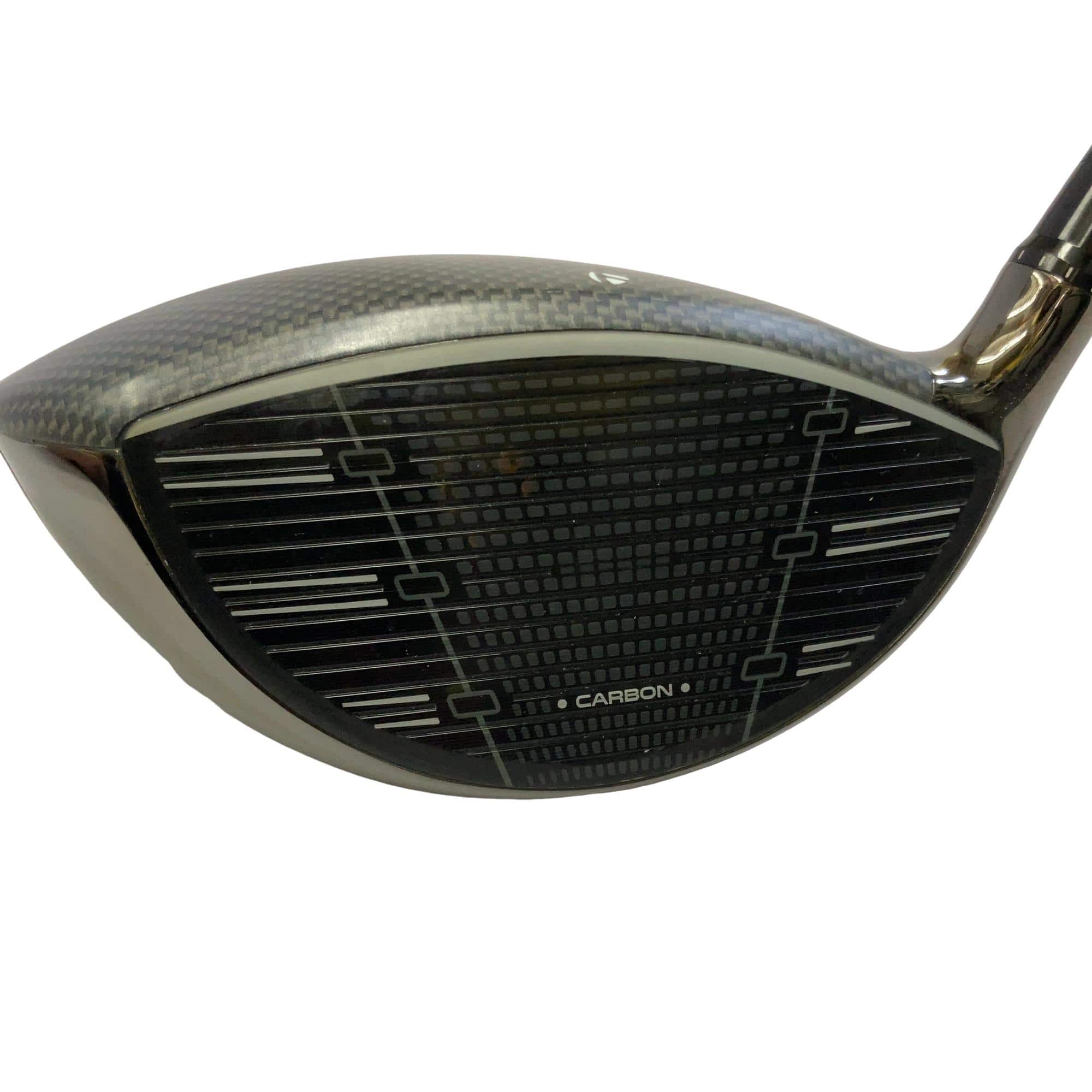 �p���R�T�@�P�O�D�T°