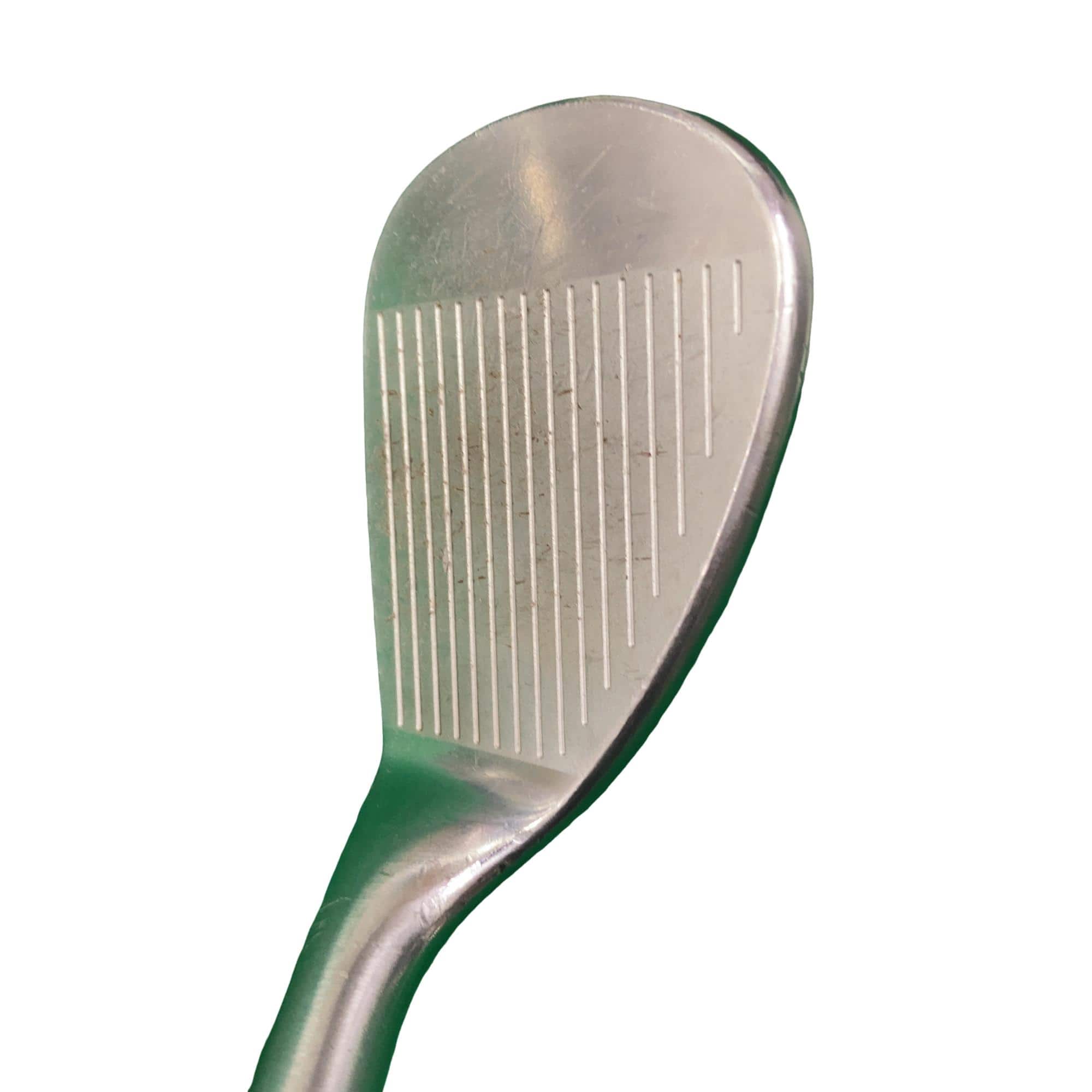 �l�s�|�Q�W�@�i�D�r�o�d�b�|�h�u�@�T�U°