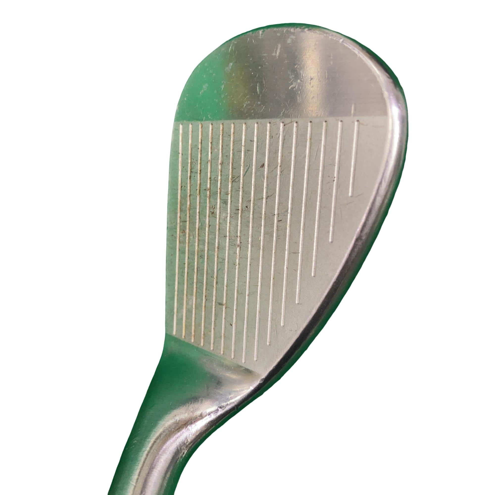 �l�s�|�Q�W�@�i�D�r�o�d�b�|�h�u�@�T�O°