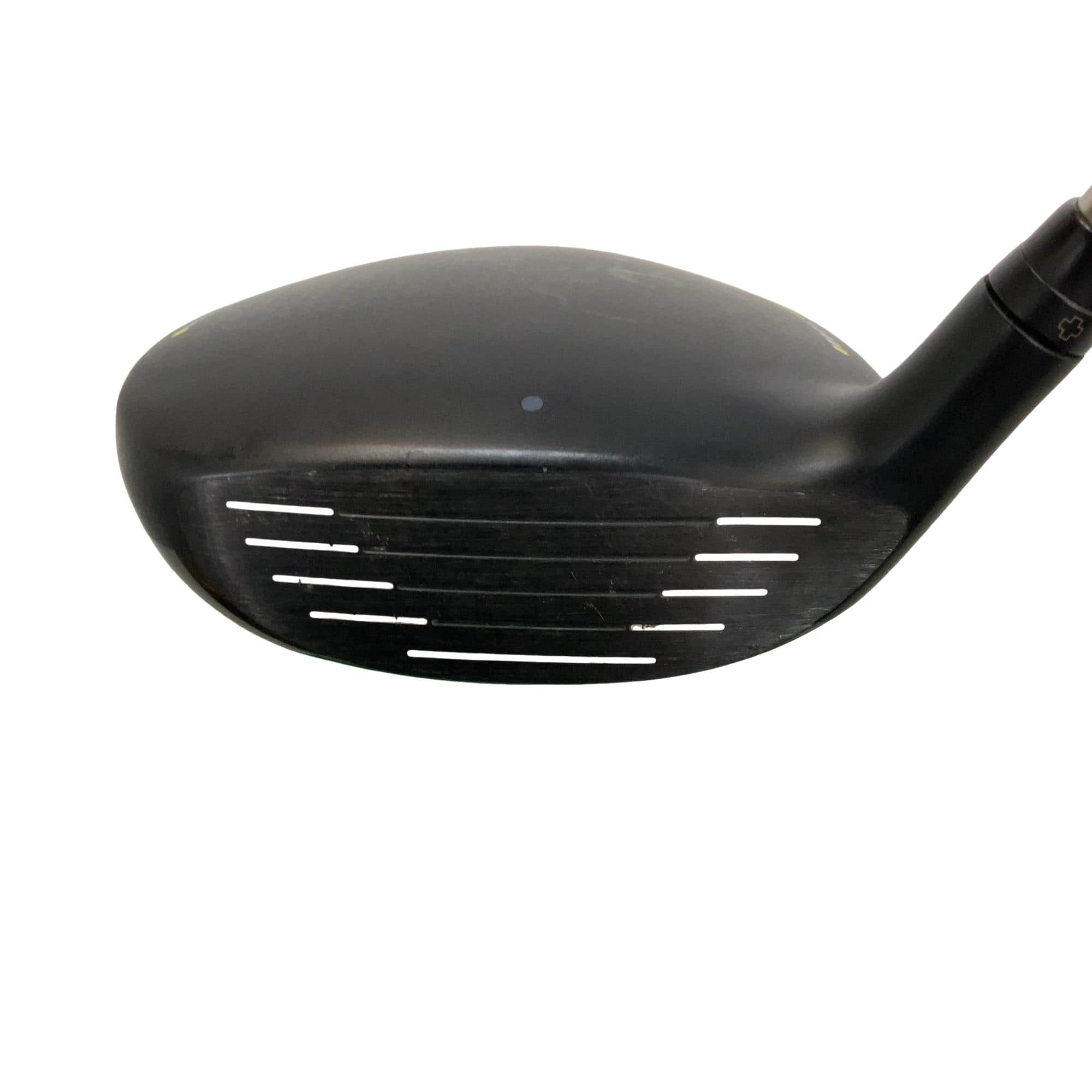 �f�S�R�O�@�r�e�s�@�T�v