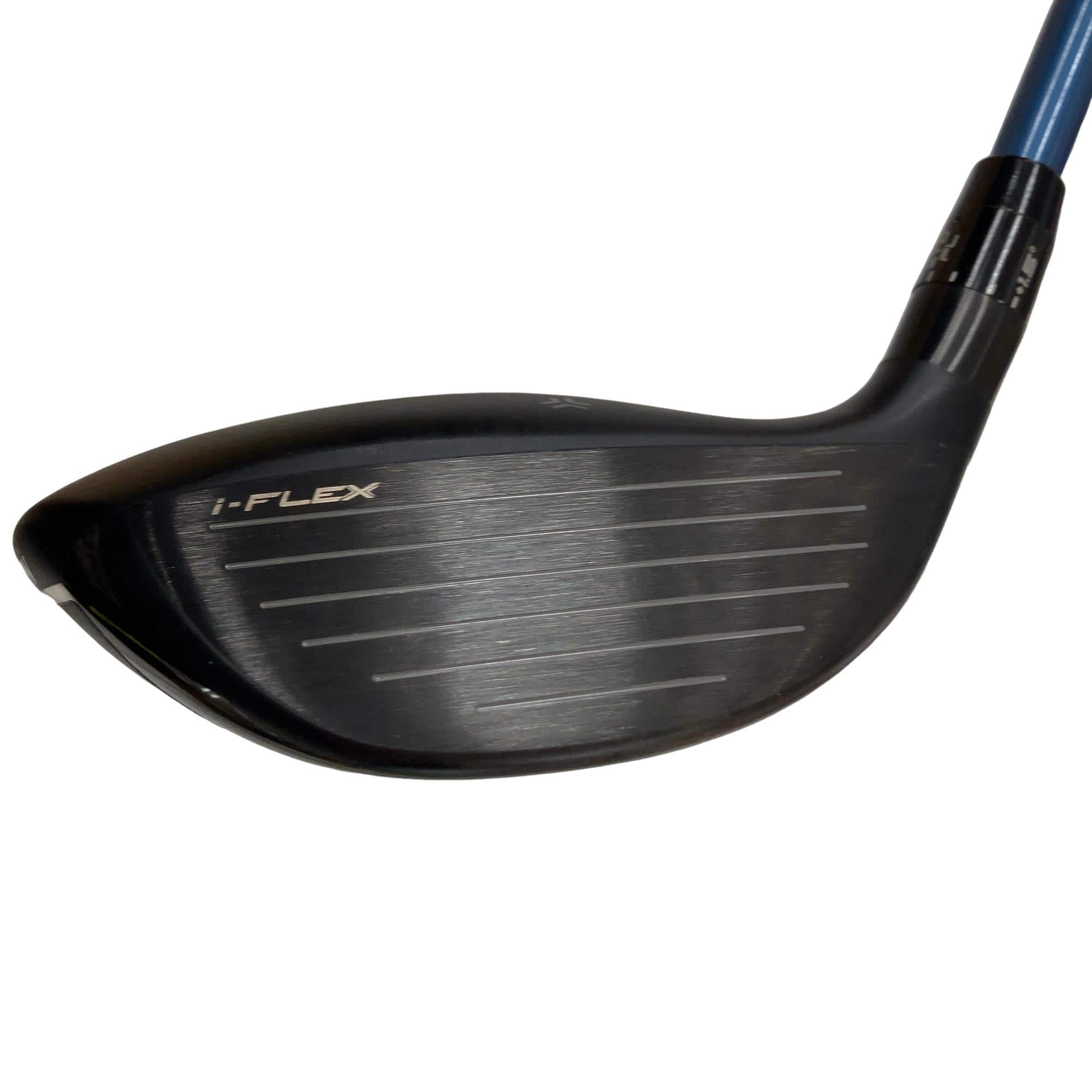 �r�q�h�w�n�m�@�y�w���@�T�v