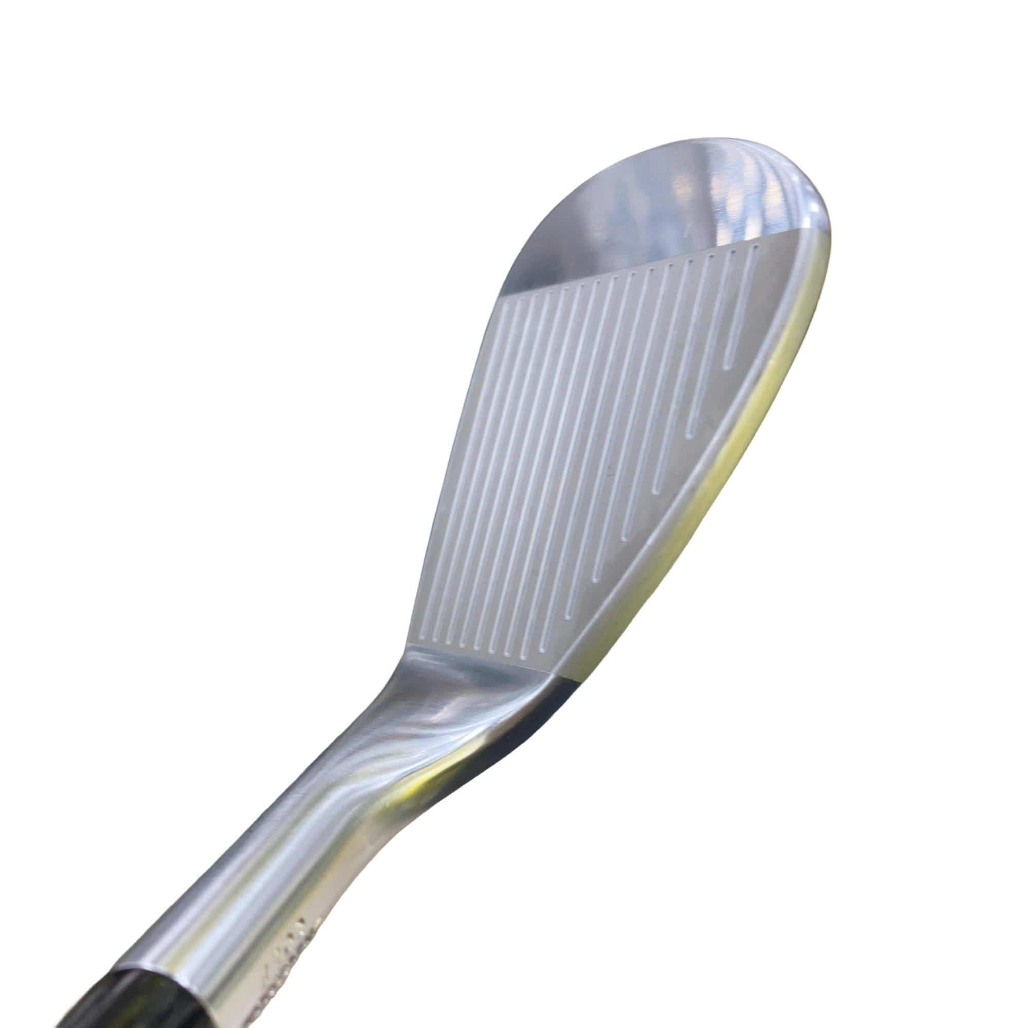 �a�q�h�c�f�d�r�s�n�m�d�@�a�h�s�h�m�f�@�r�o�h�m�@�S�W°�^�O�W°�e