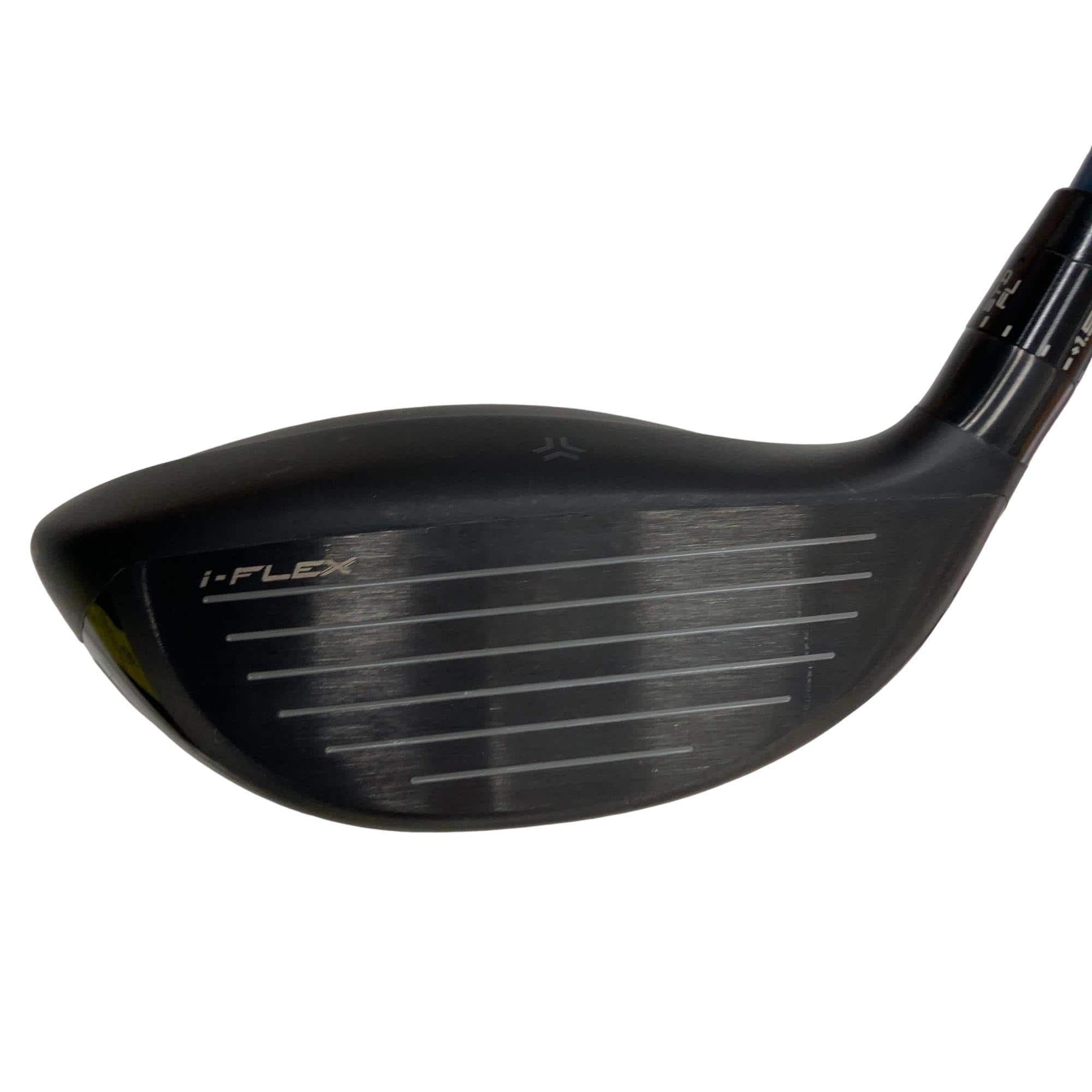 �r�q�h�w�n�m�@�y�w���@�R�v