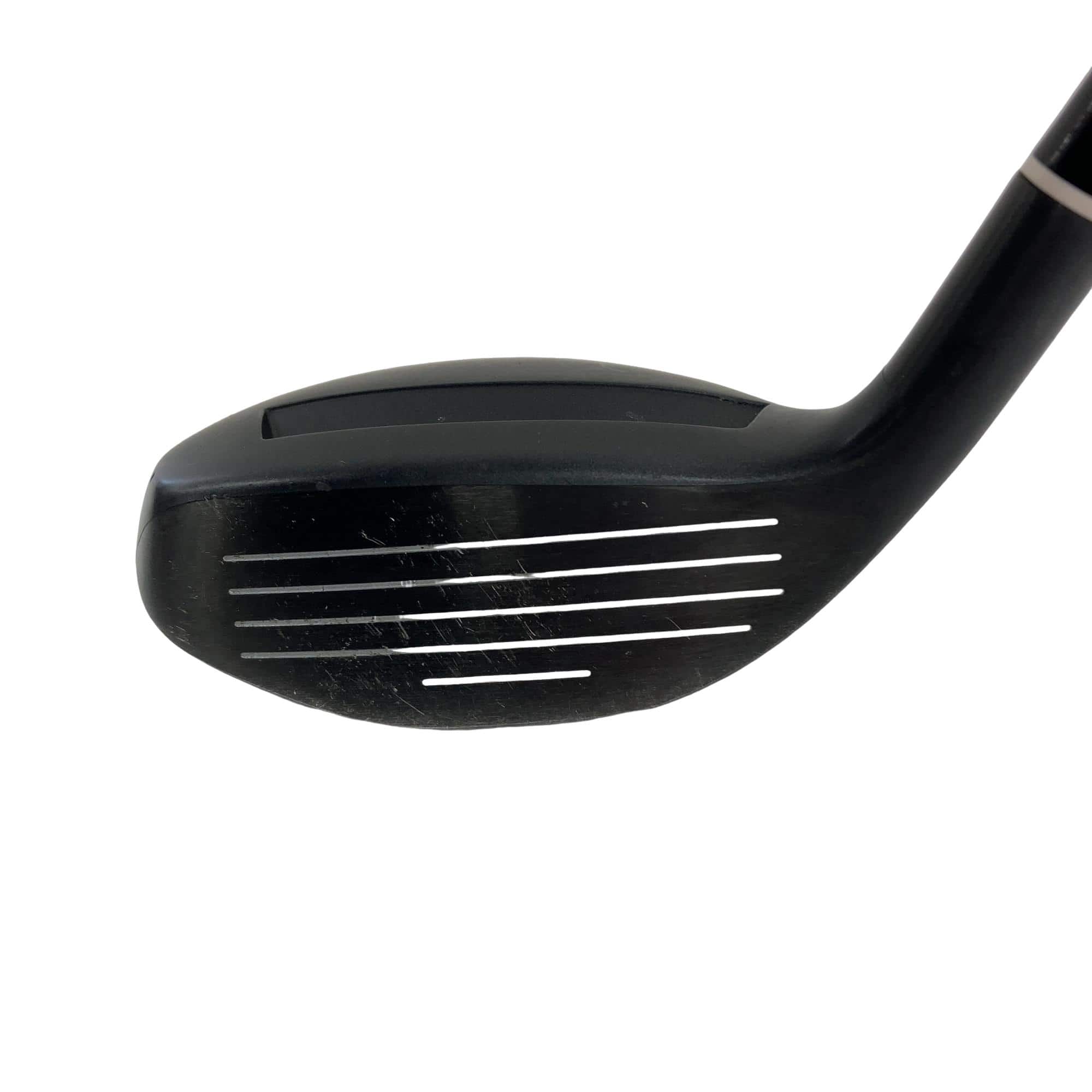 �s�h�f�g�s�@�k�h�d�r�i�Q�O�P�R�j�@�Q�Q°