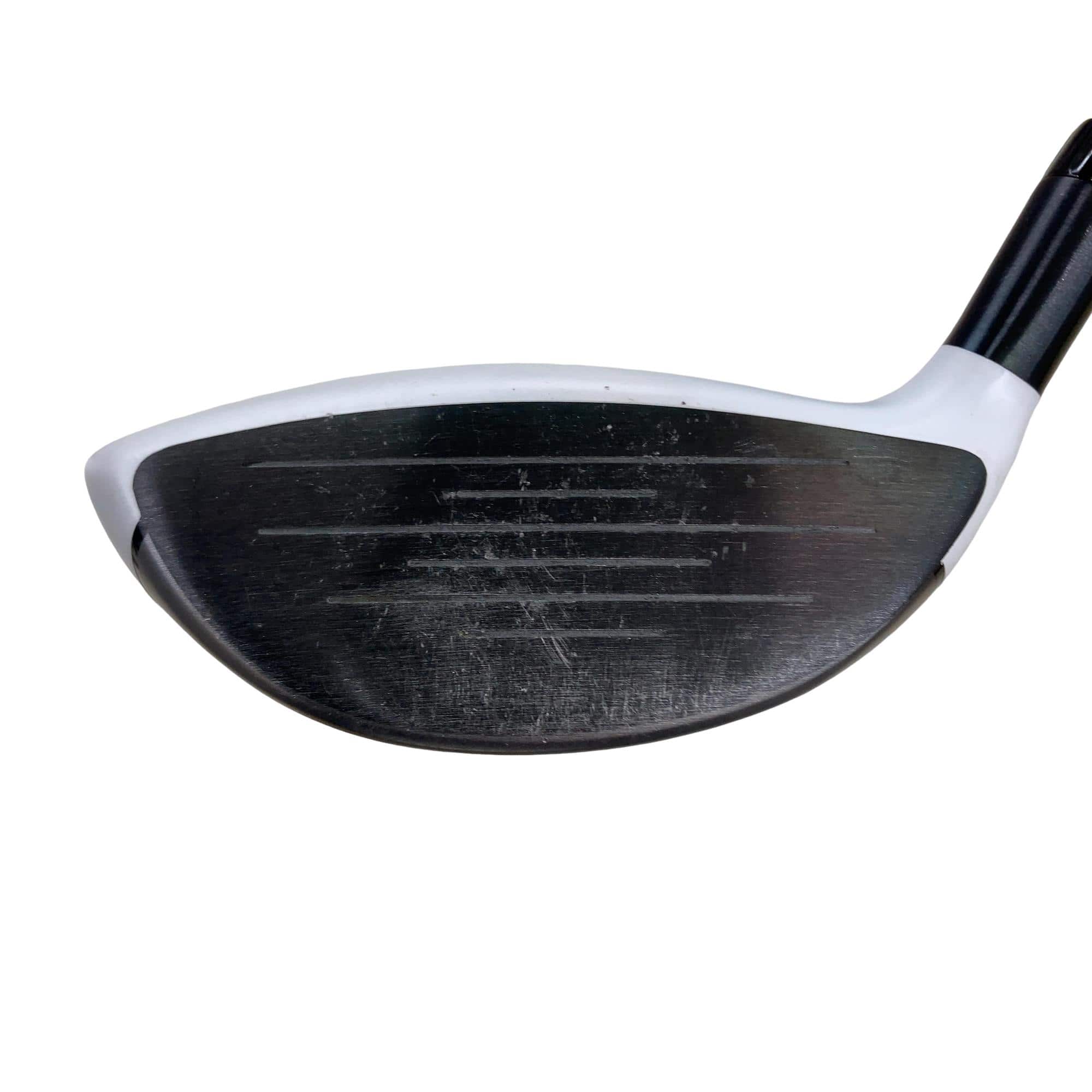 �q�a�y�@�s�n�t�q�@�T�v