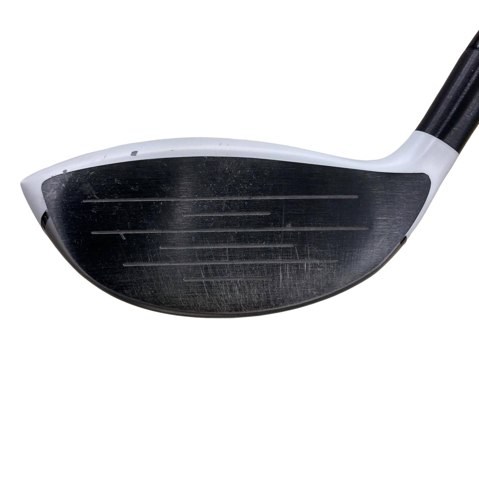 �q�a�y�@�s�n�t�q�@�R�v