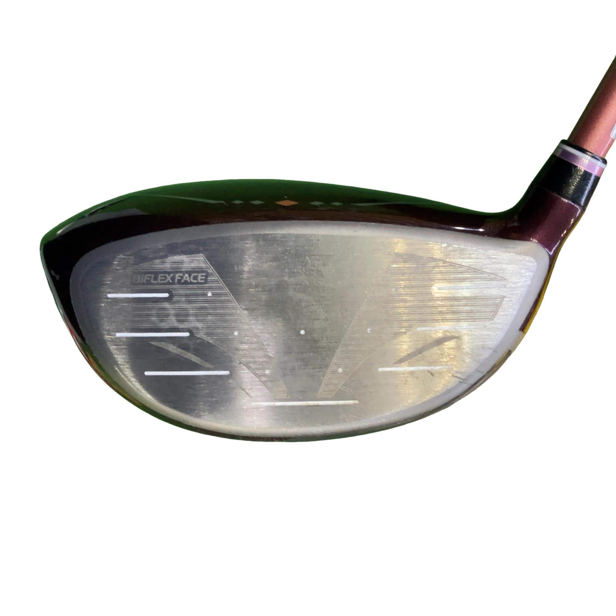 �w�w�h�n�i�Q�O�Q�S�j�@�P�Q�D�T°�i�{���h�[�j�@���f�B�[�X