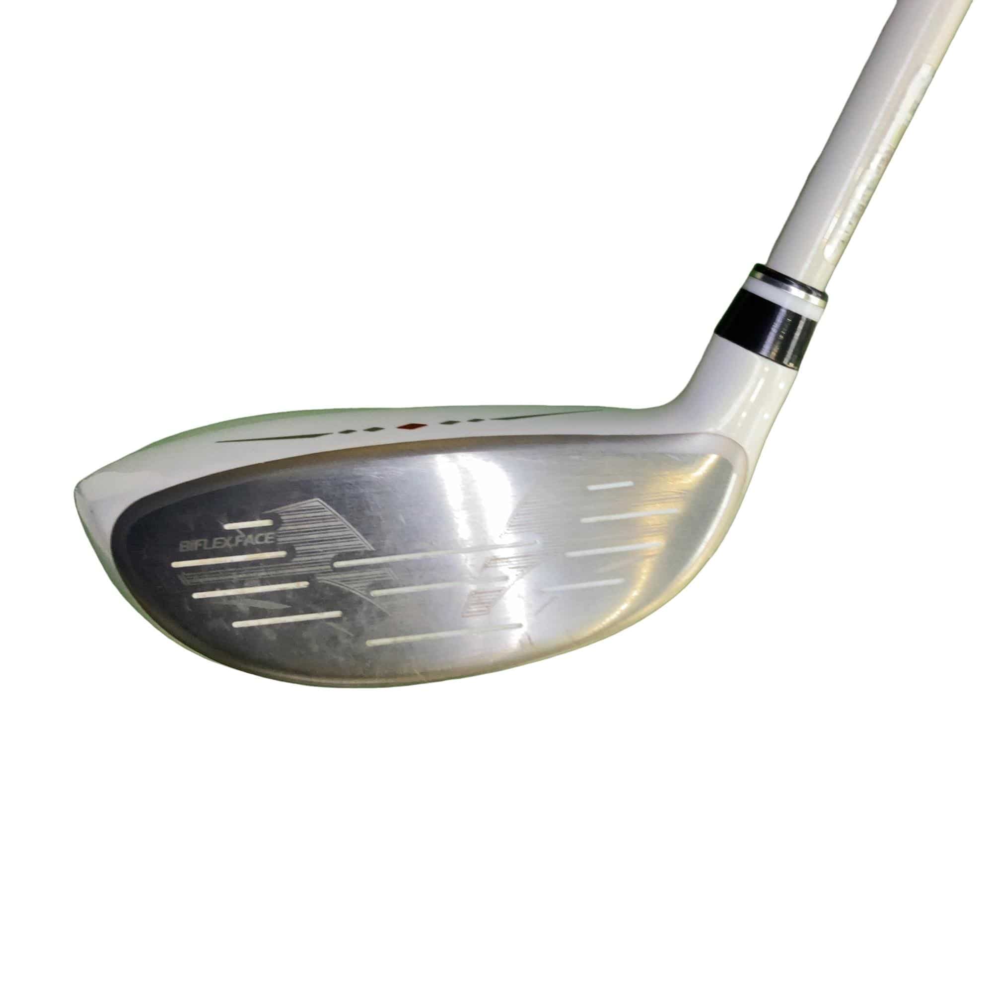 �w�w�h�n�i�Q�O�Q�S�j�@�z���C�g�@�T�v�@���f�B�[�X