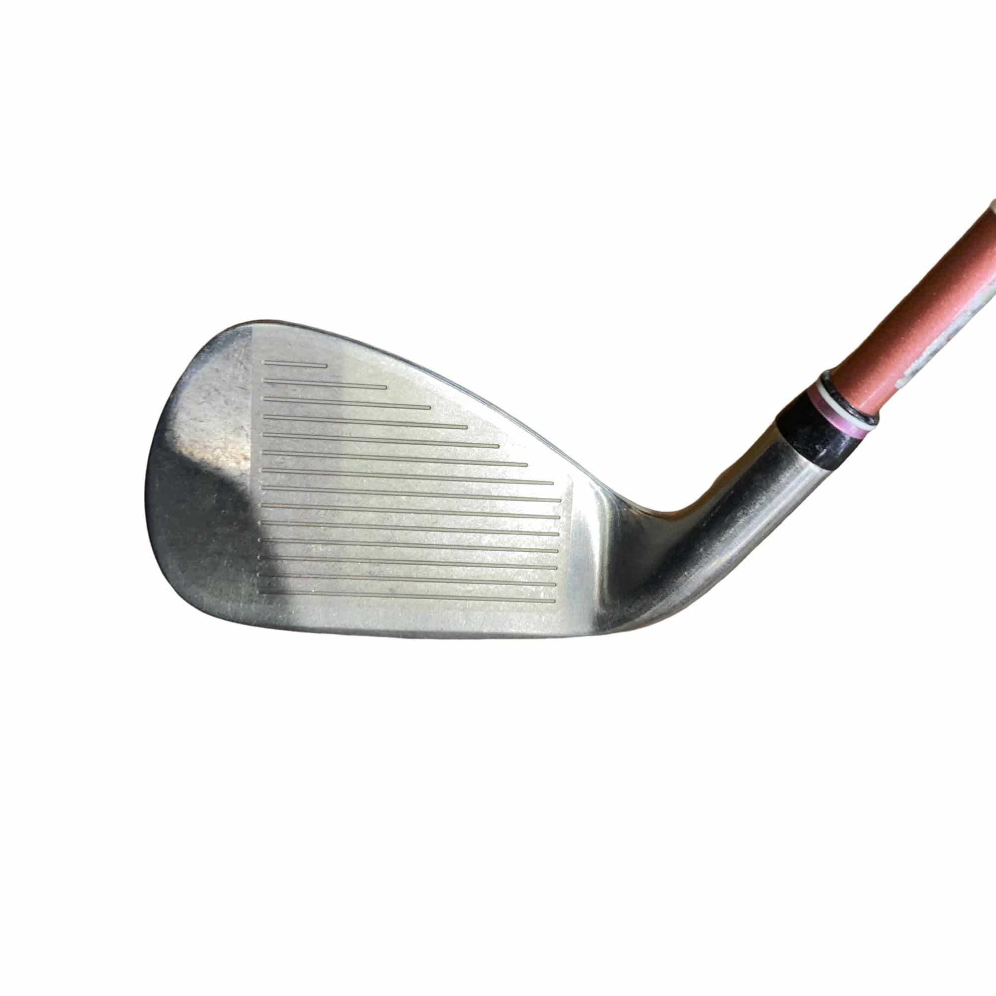 �w�w�h�n�i�Q�O�Q�S�j�@�U�r�i�{���h�[�j�@���f�B�[�X�i���{���F�U�{�Z�b�g�j