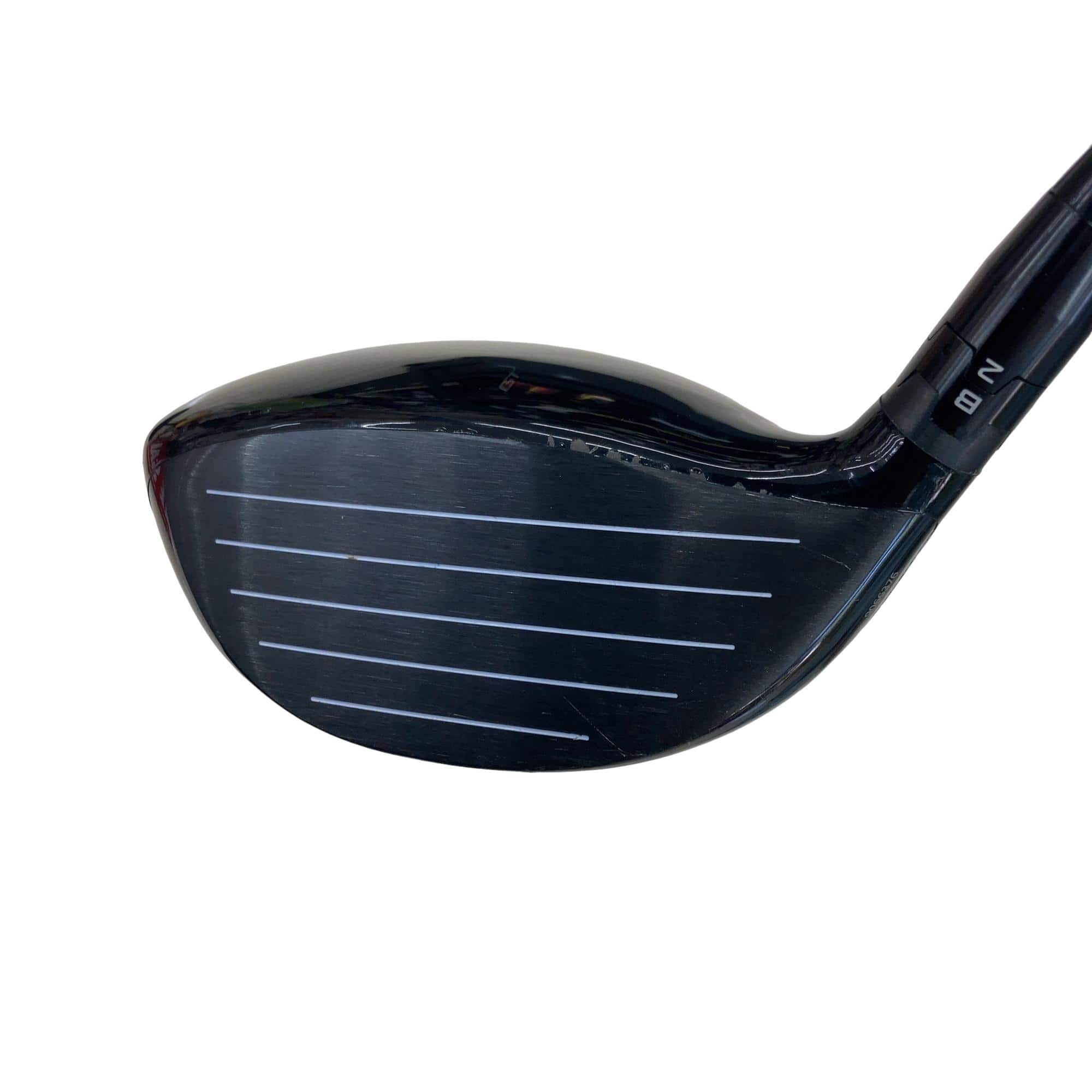 �f�s�Q�W�O�@�P�R°