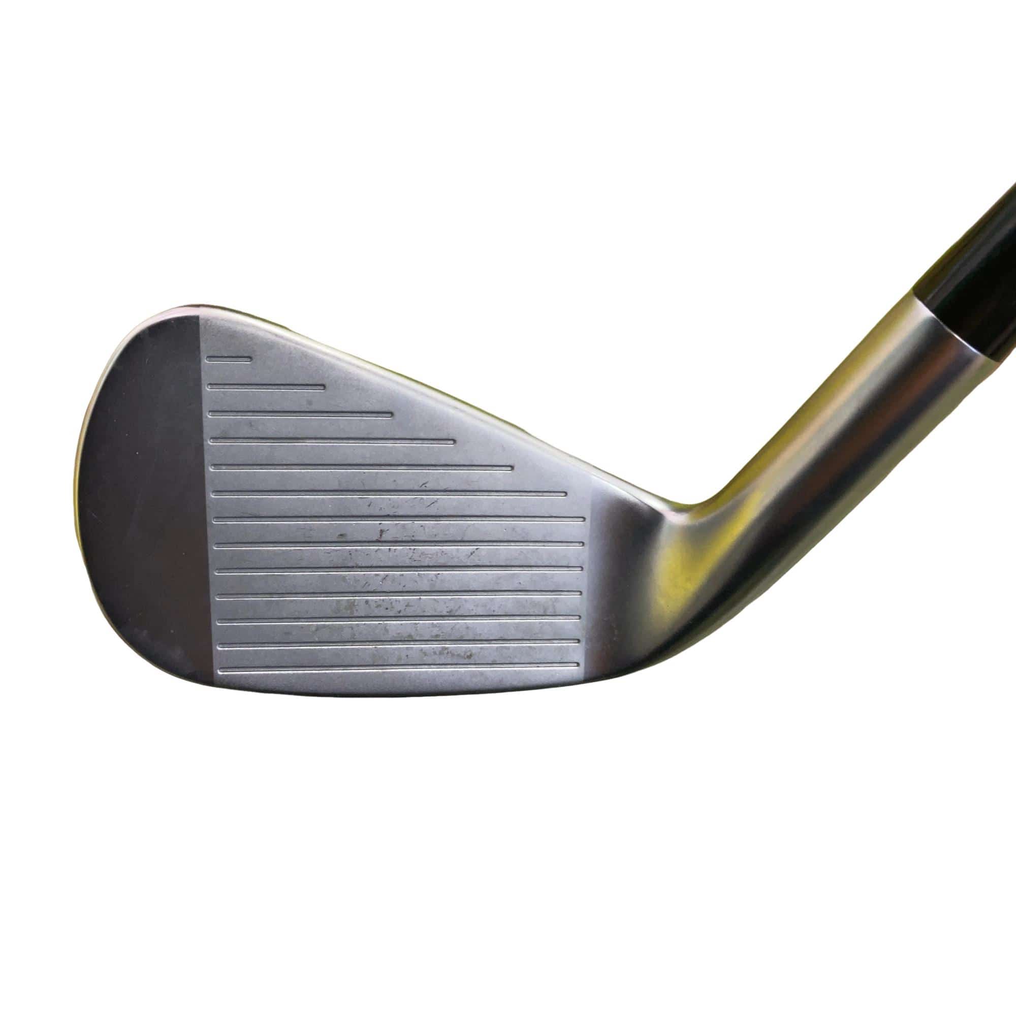 �`�o�d�w�@�s�b�a�i�Q�O�Q�P�j�@�U�r�i���{���F�U�{�Z�b�g�j